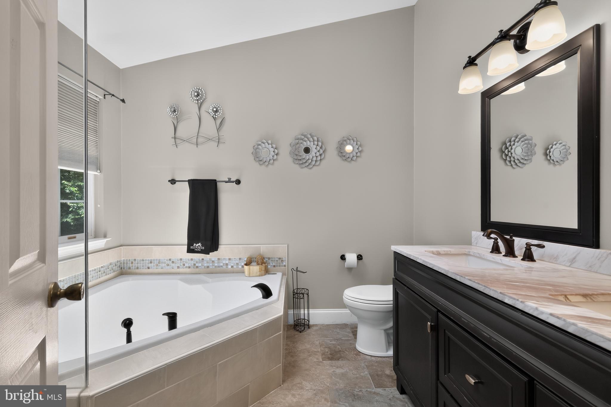 GOSHEN ESTATES - Residential