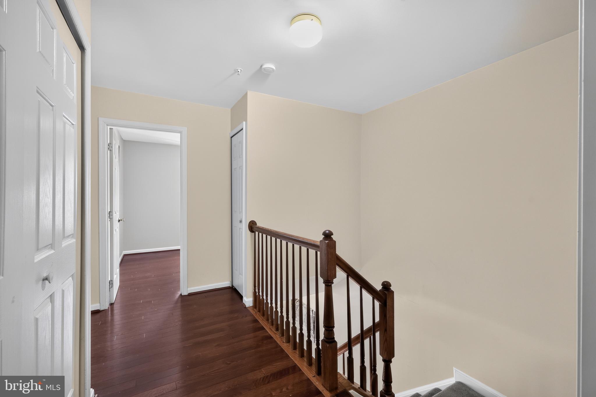 GOSHEN ESTATES - Residential