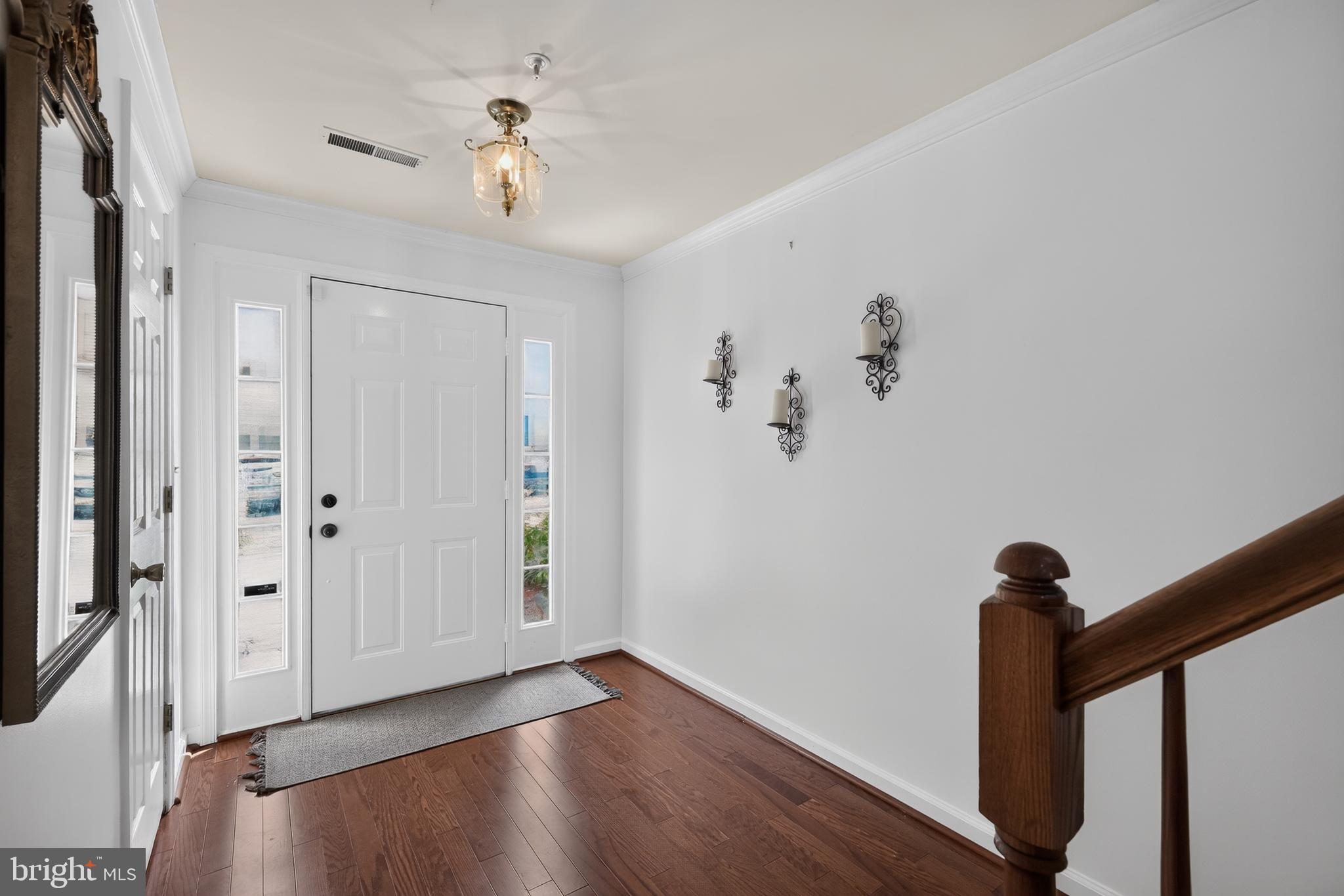 GOSHEN ESTATES - Residential