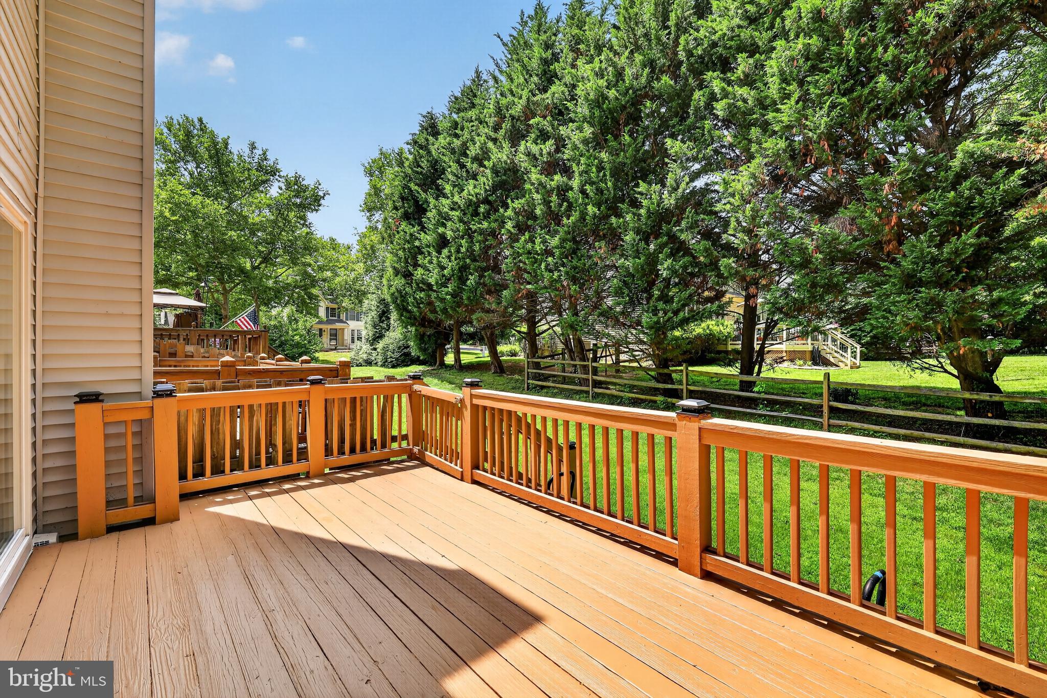 GOSHEN ESTATES - Residential