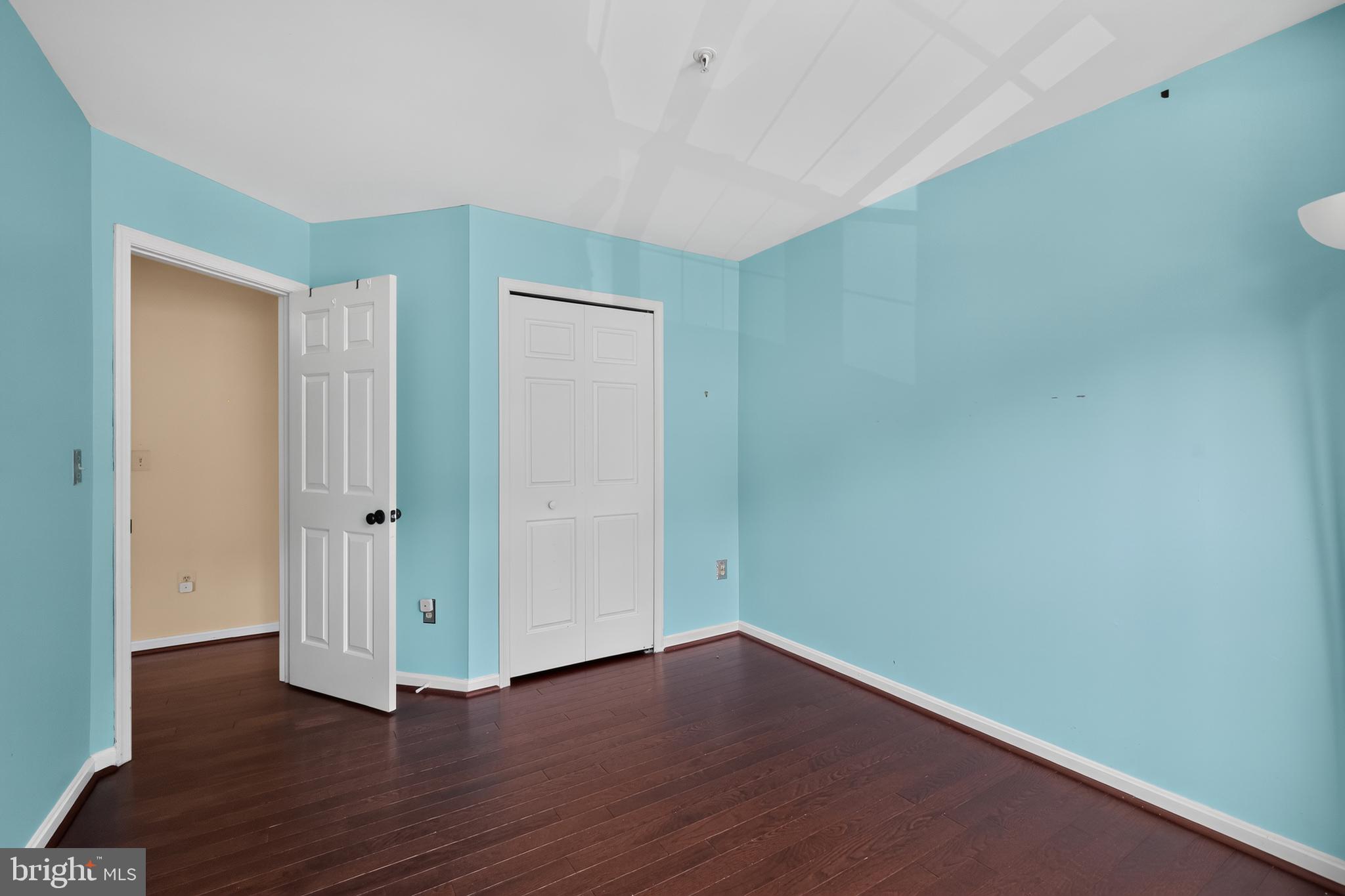 GOSHEN ESTATES - Residential