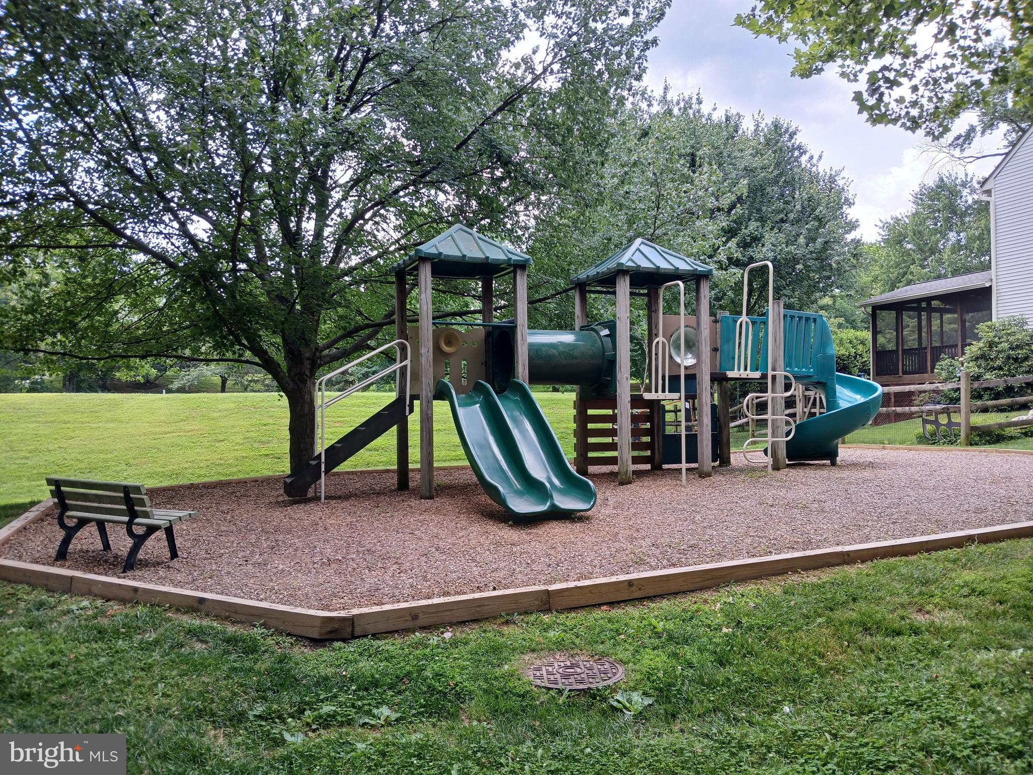 GOSHEN ESTATES - Residential
