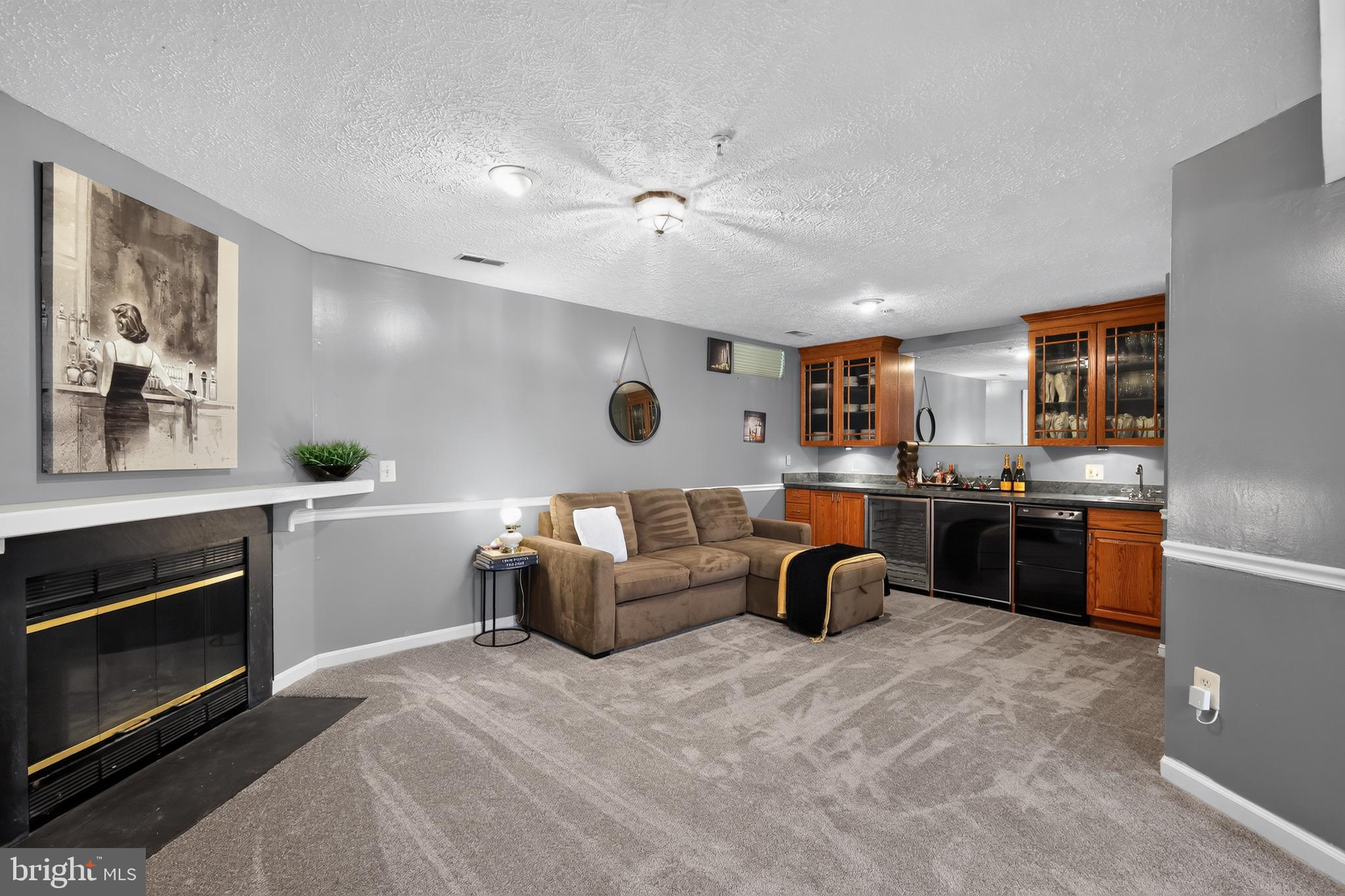 GOSHEN ESTATES - Residential