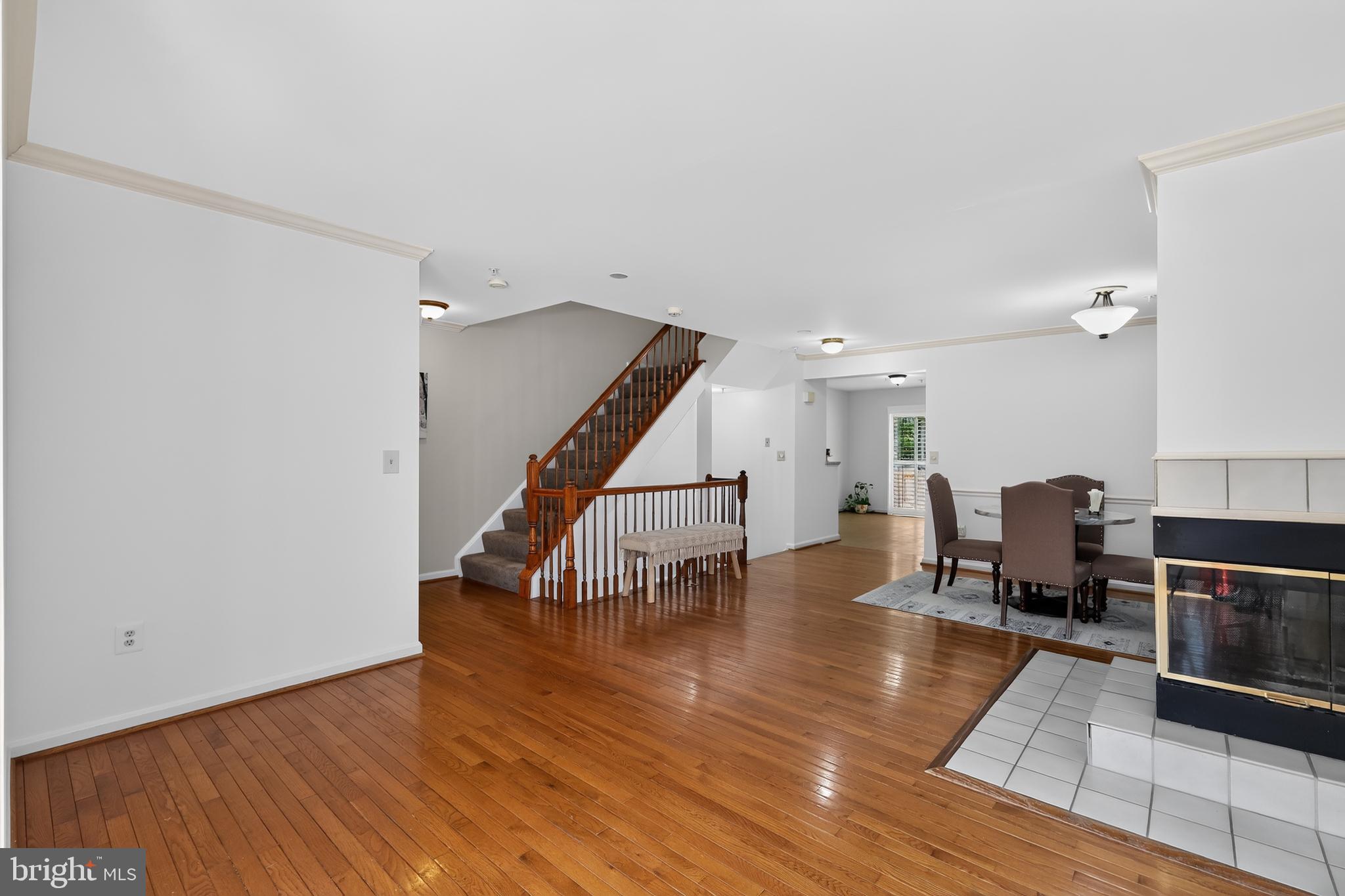GOSHEN ESTATES - Residential