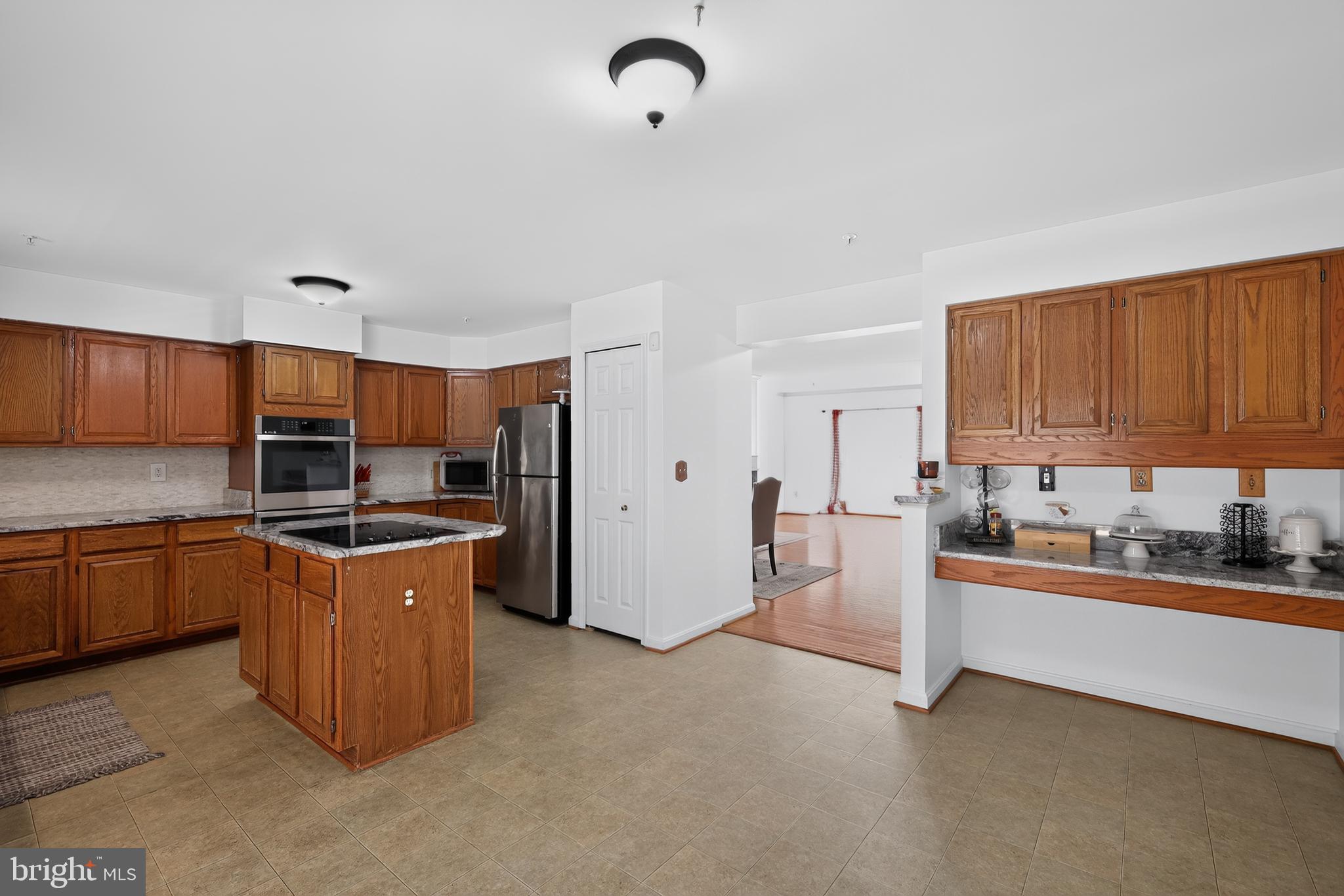 GOSHEN ESTATES - Residential