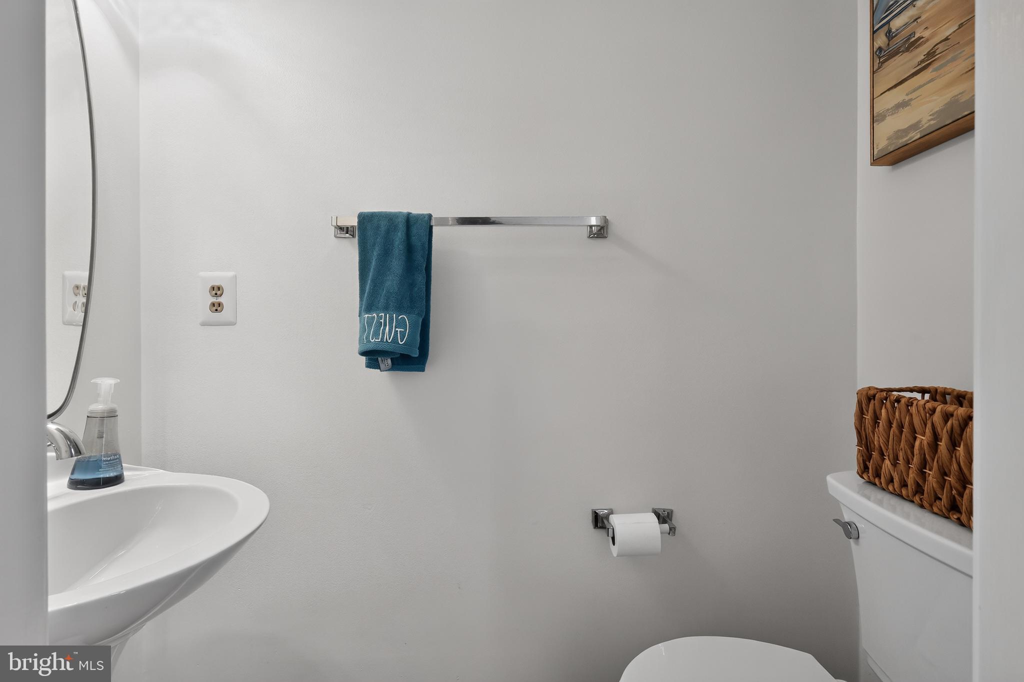 GOSHEN ESTATES - Residential