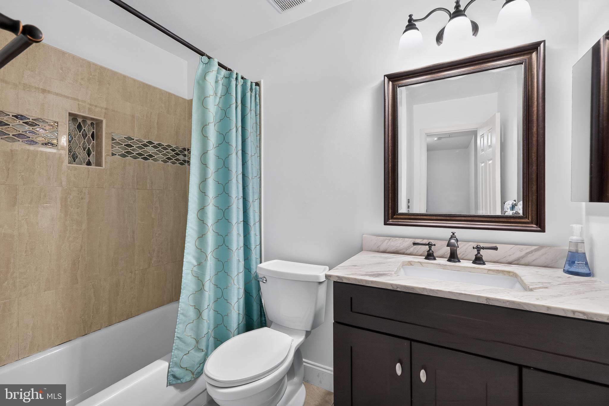 GOSHEN ESTATES - Residential