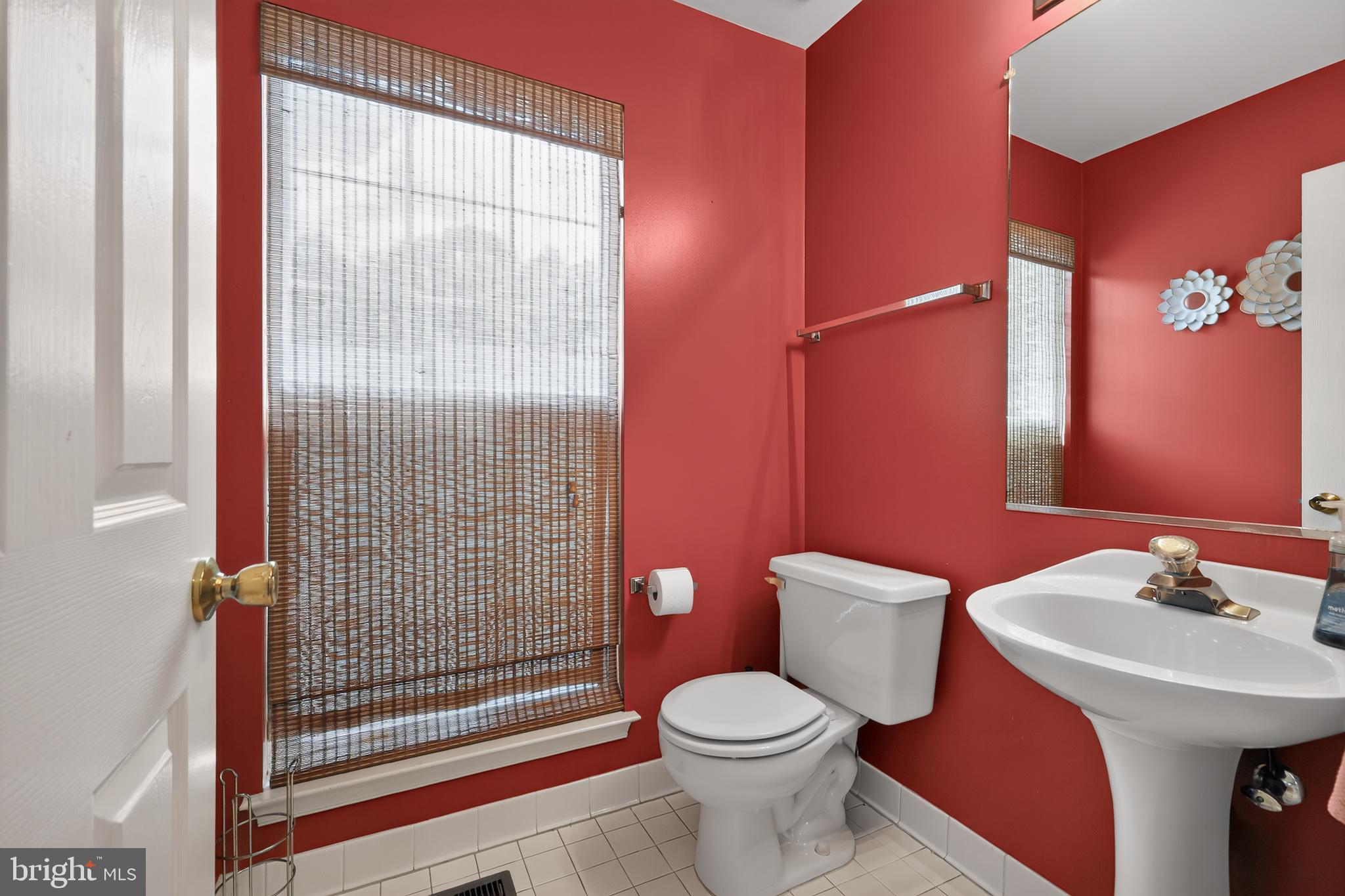 GOSHEN ESTATES - Residential