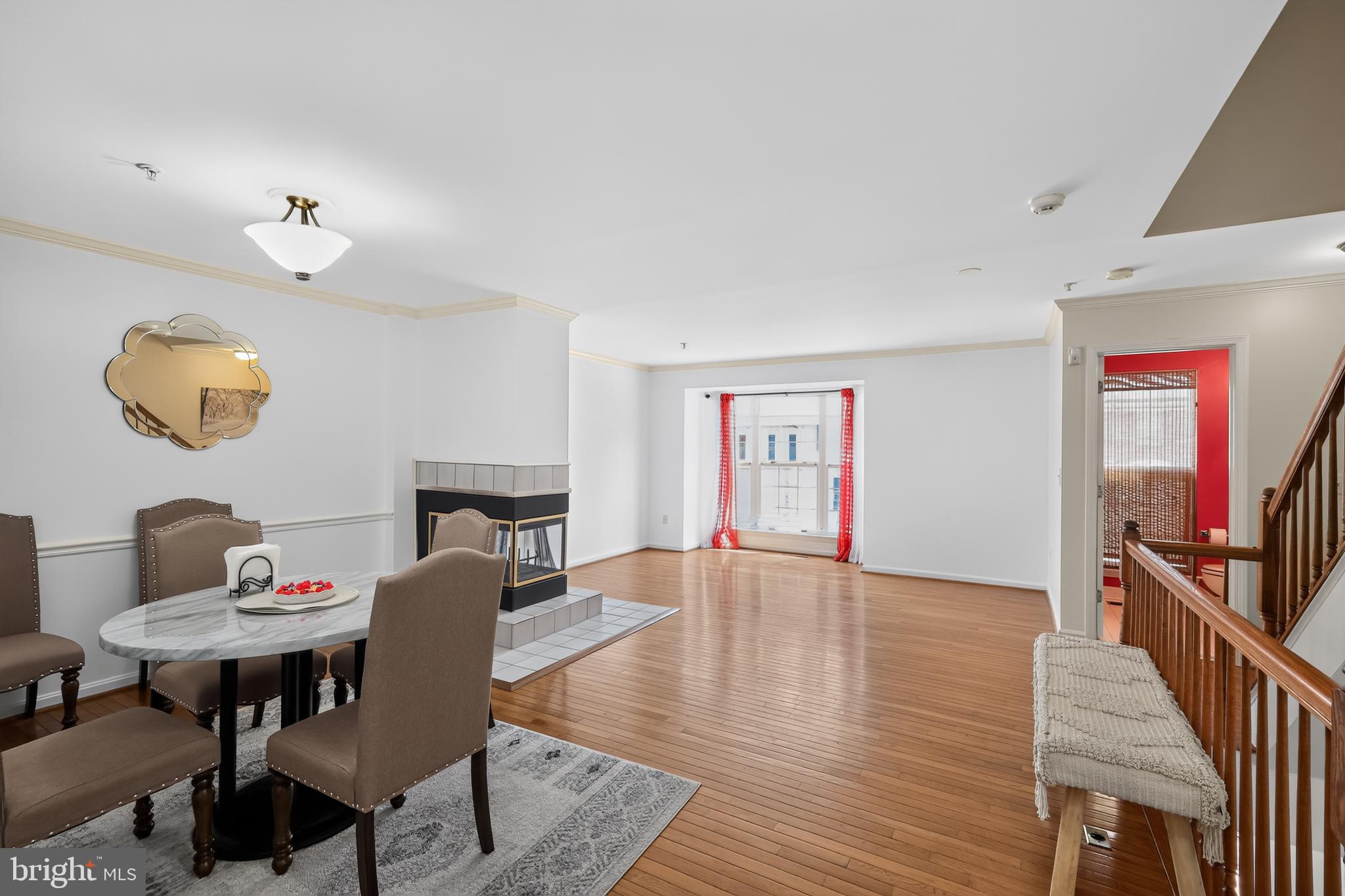 GOSHEN ESTATES - Residential