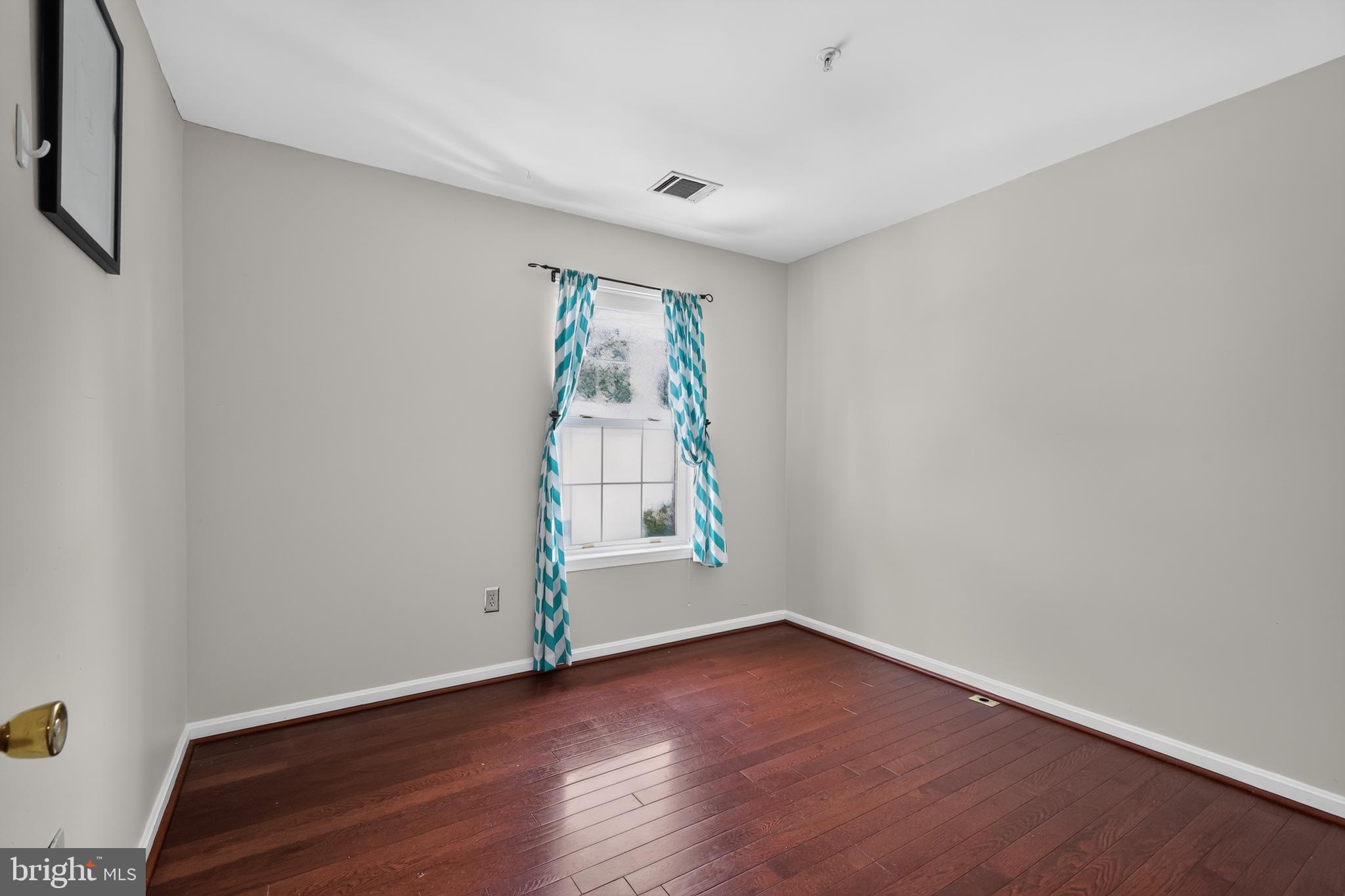 GOSHEN ESTATES - Residential