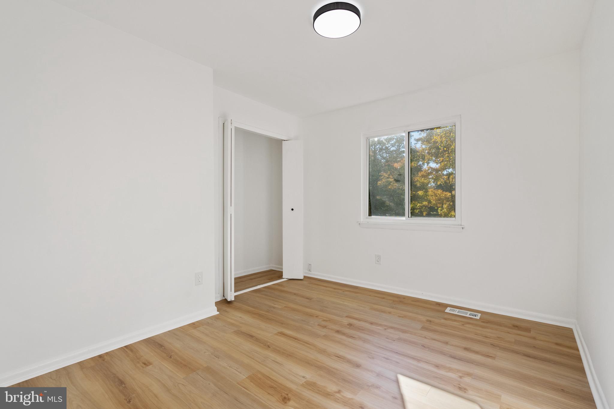 SEQUOYAH - Residential
