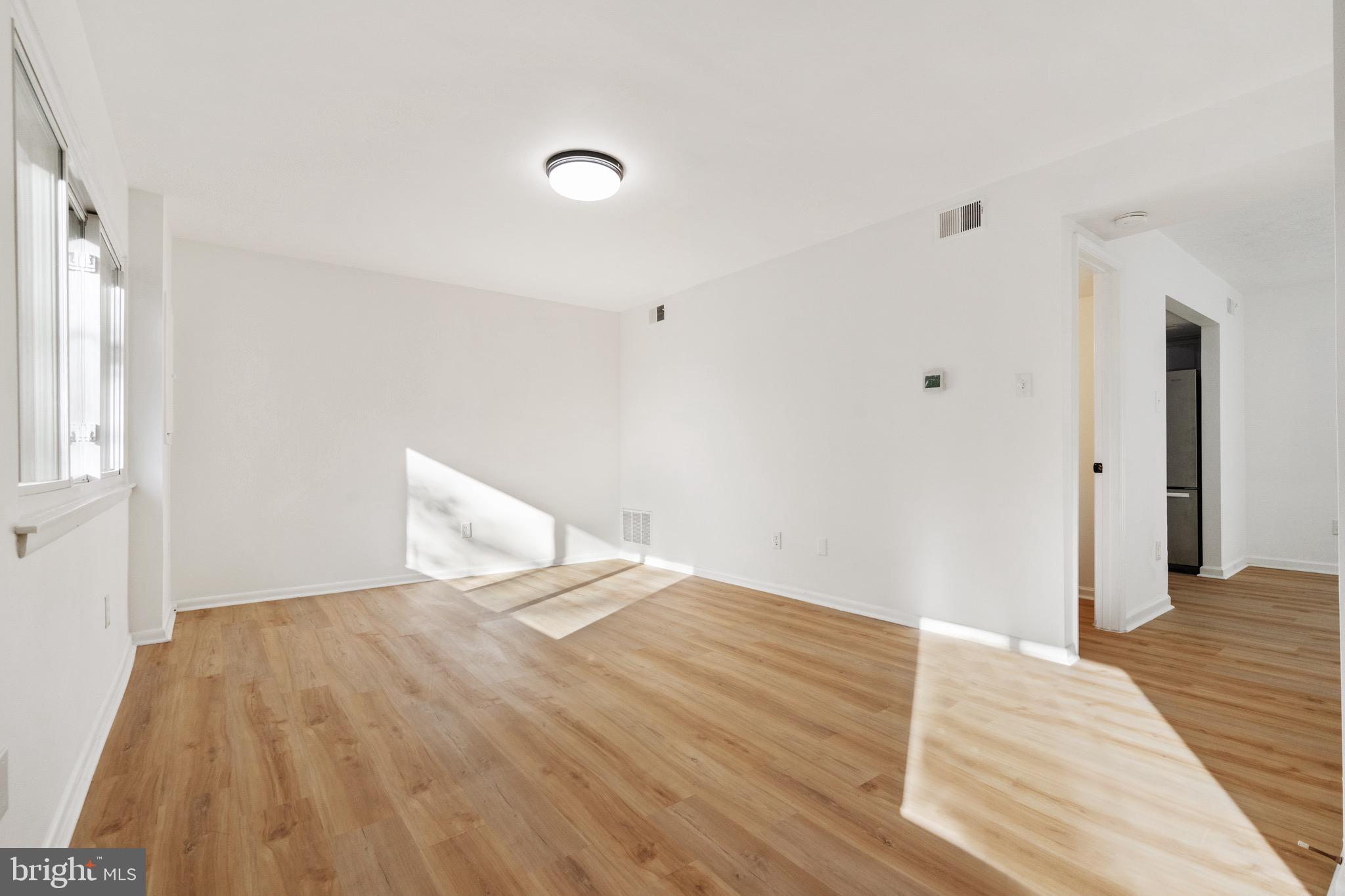 SEQUOYAH - Residential