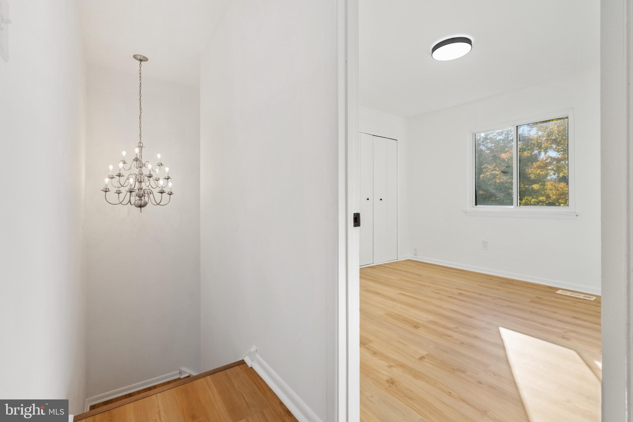SEQUOYAH - Residential