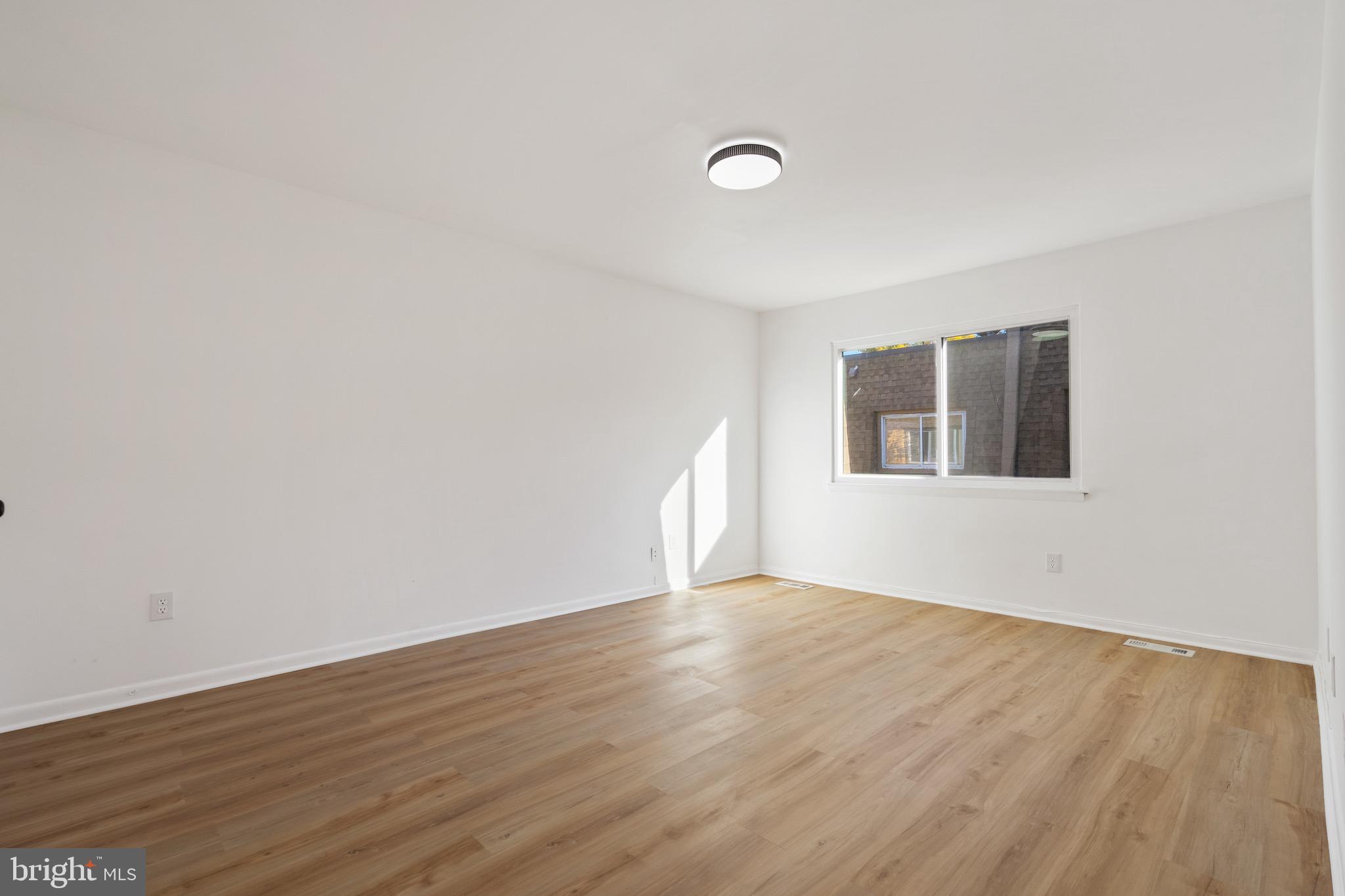 SEQUOYAH - Residential