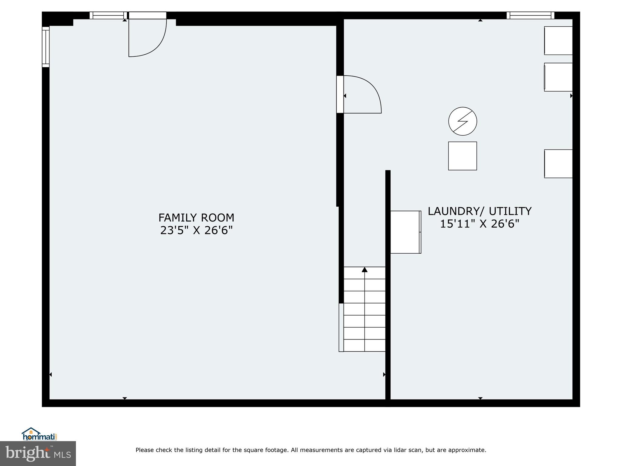 KINGSRIDGE ESTATES - Residential