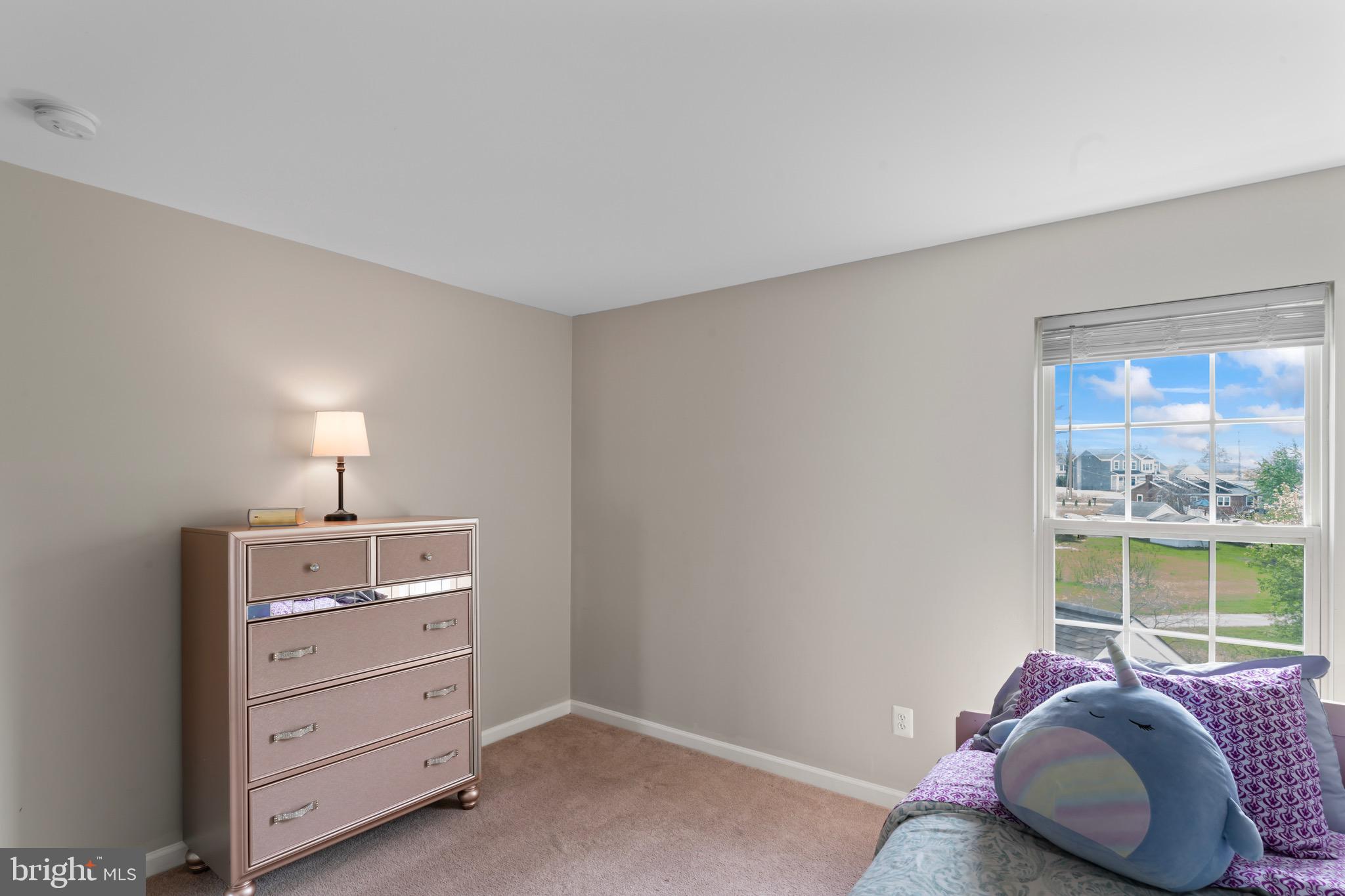 KINGSRIDGE ESTATES - Residential