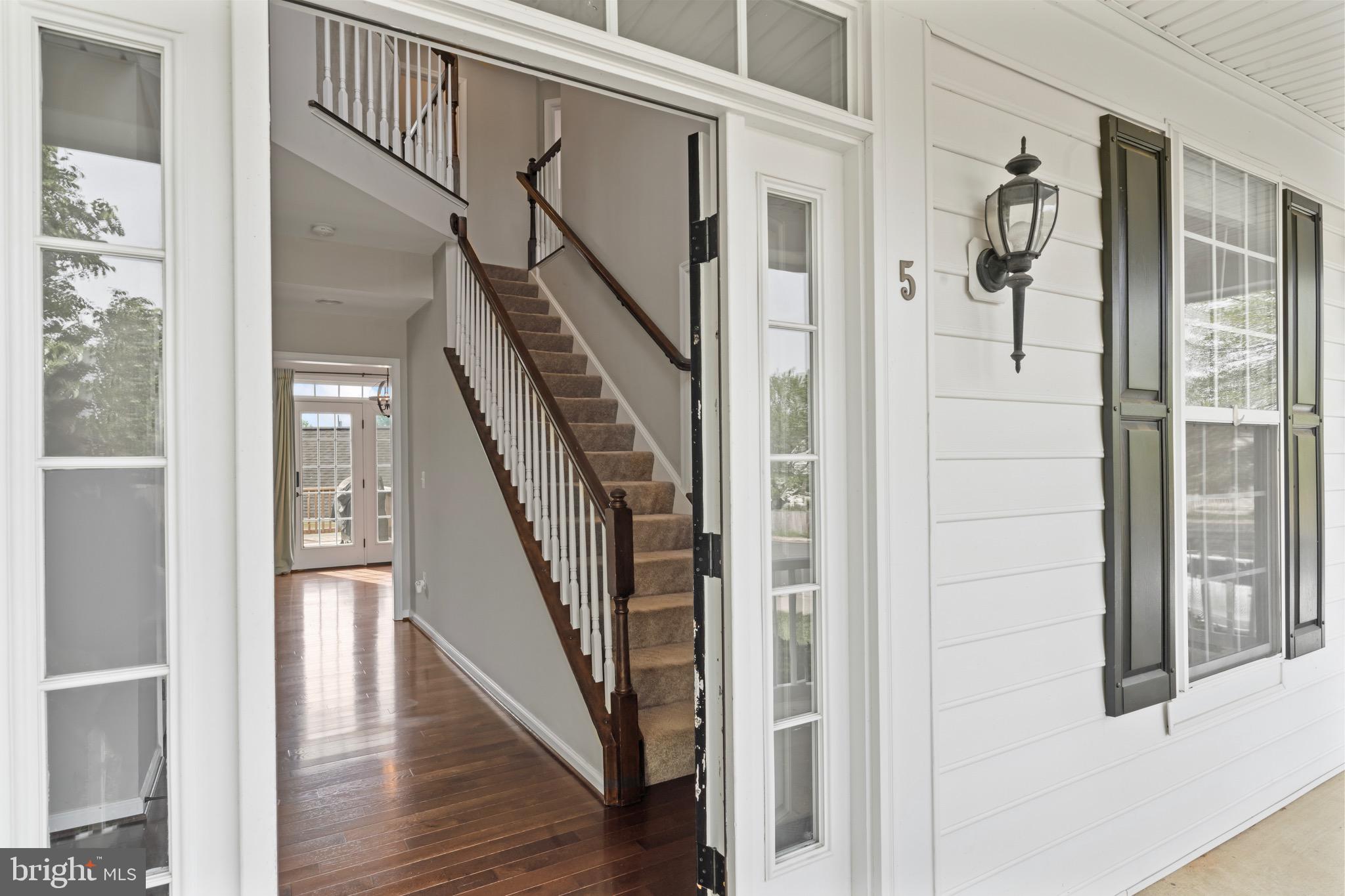 KINGSRIDGE ESTATES - Residential