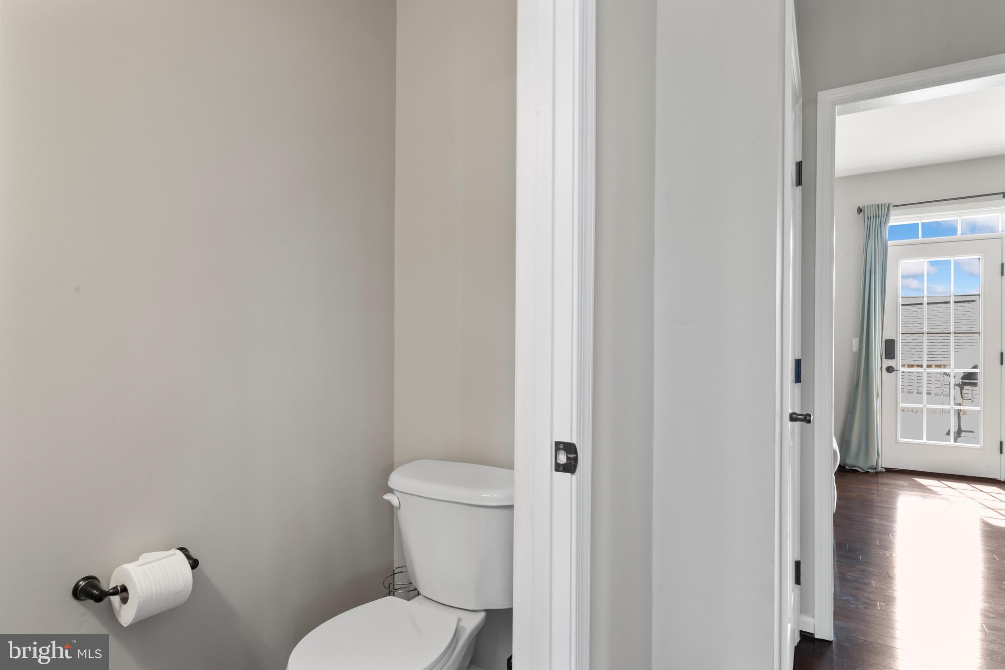 KINGSRIDGE ESTATES - Residential