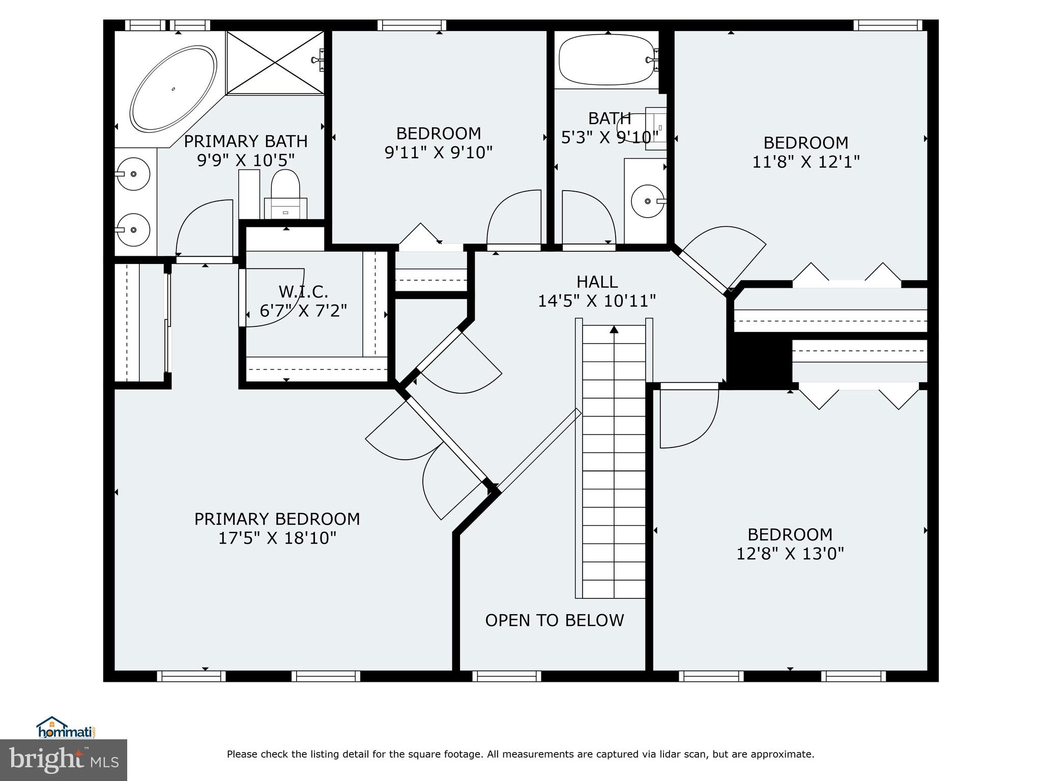 KINGSRIDGE ESTATES - Residential