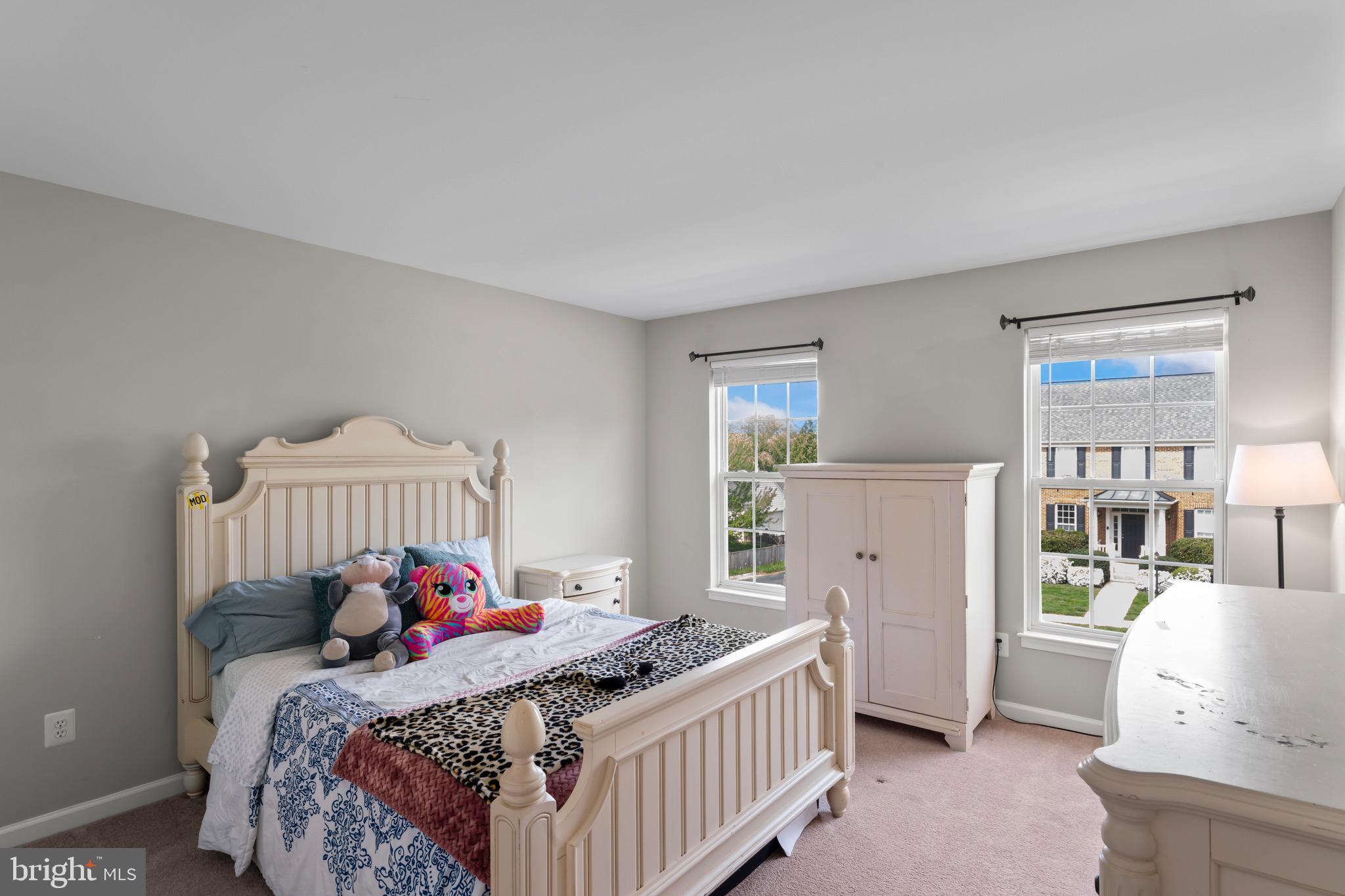 KINGSRIDGE ESTATES - Residential