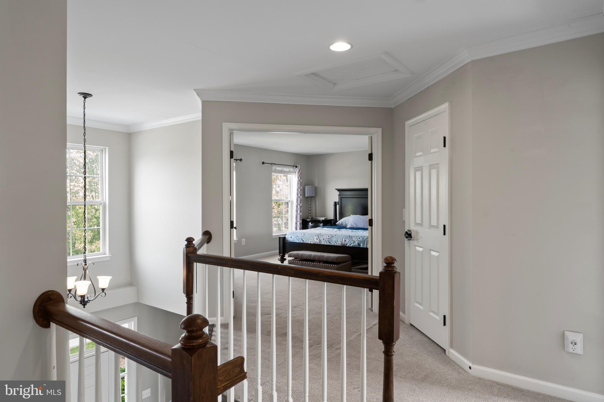 KINGSRIDGE ESTATES - Residential