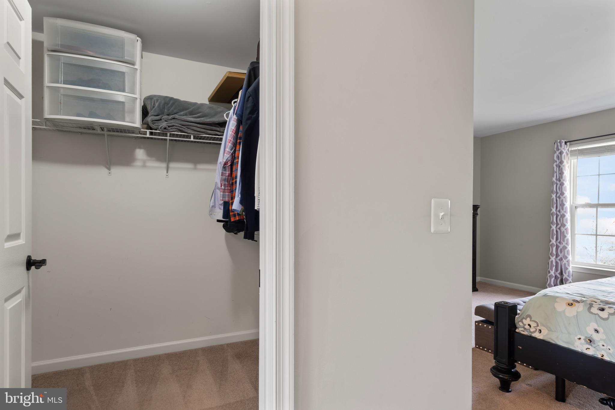 KINGSRIDGE ESTATES - Residential
