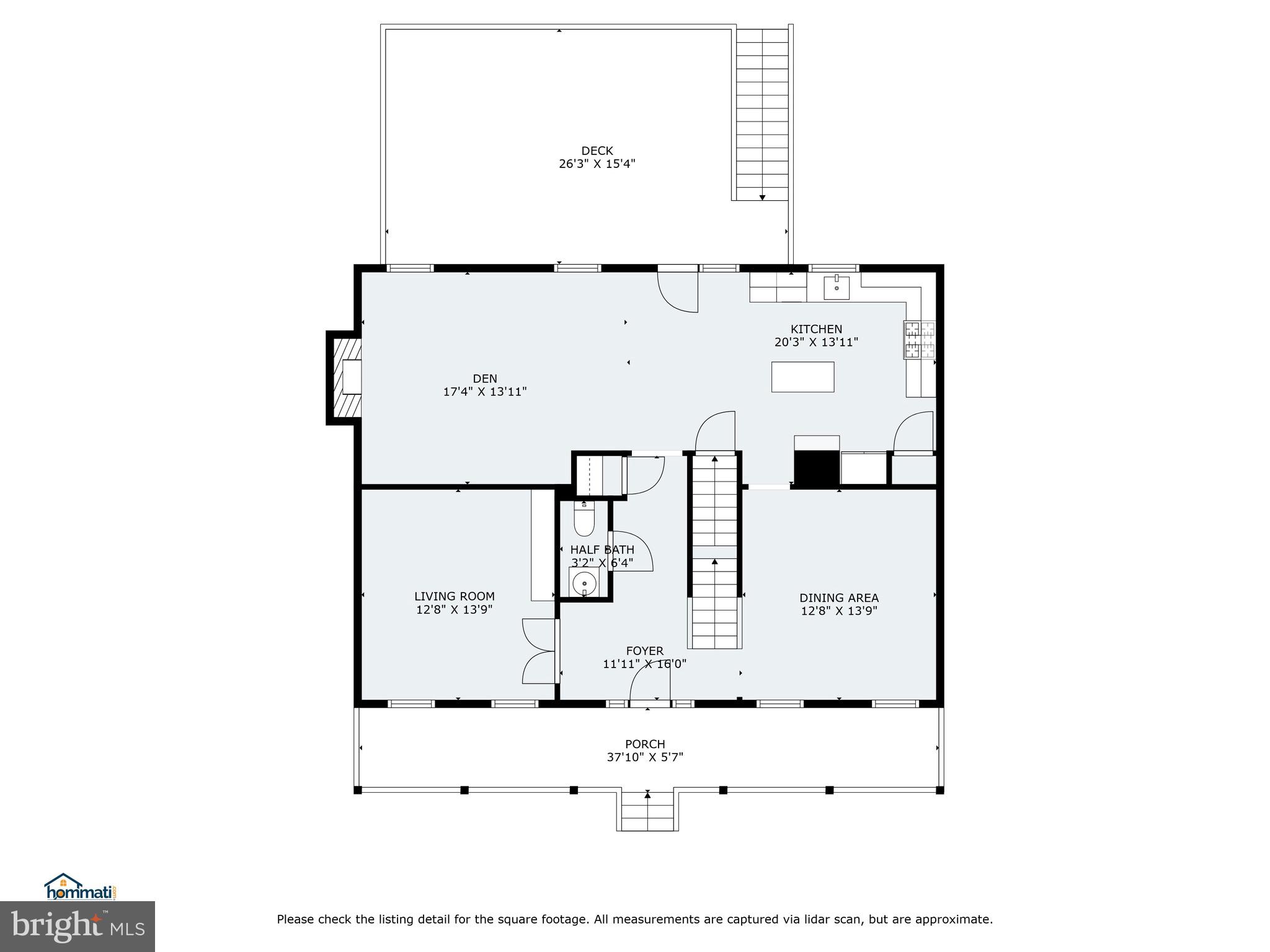 KINGSRIDGE ESTATES - Residential