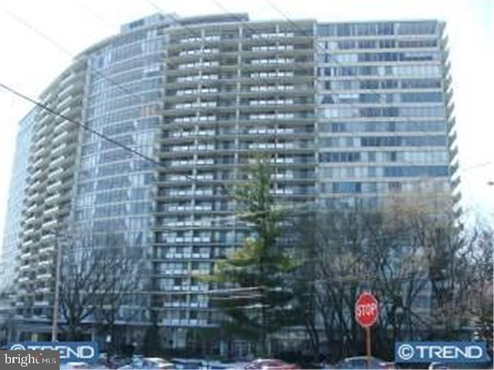 BALWYNNE PARK - Residential