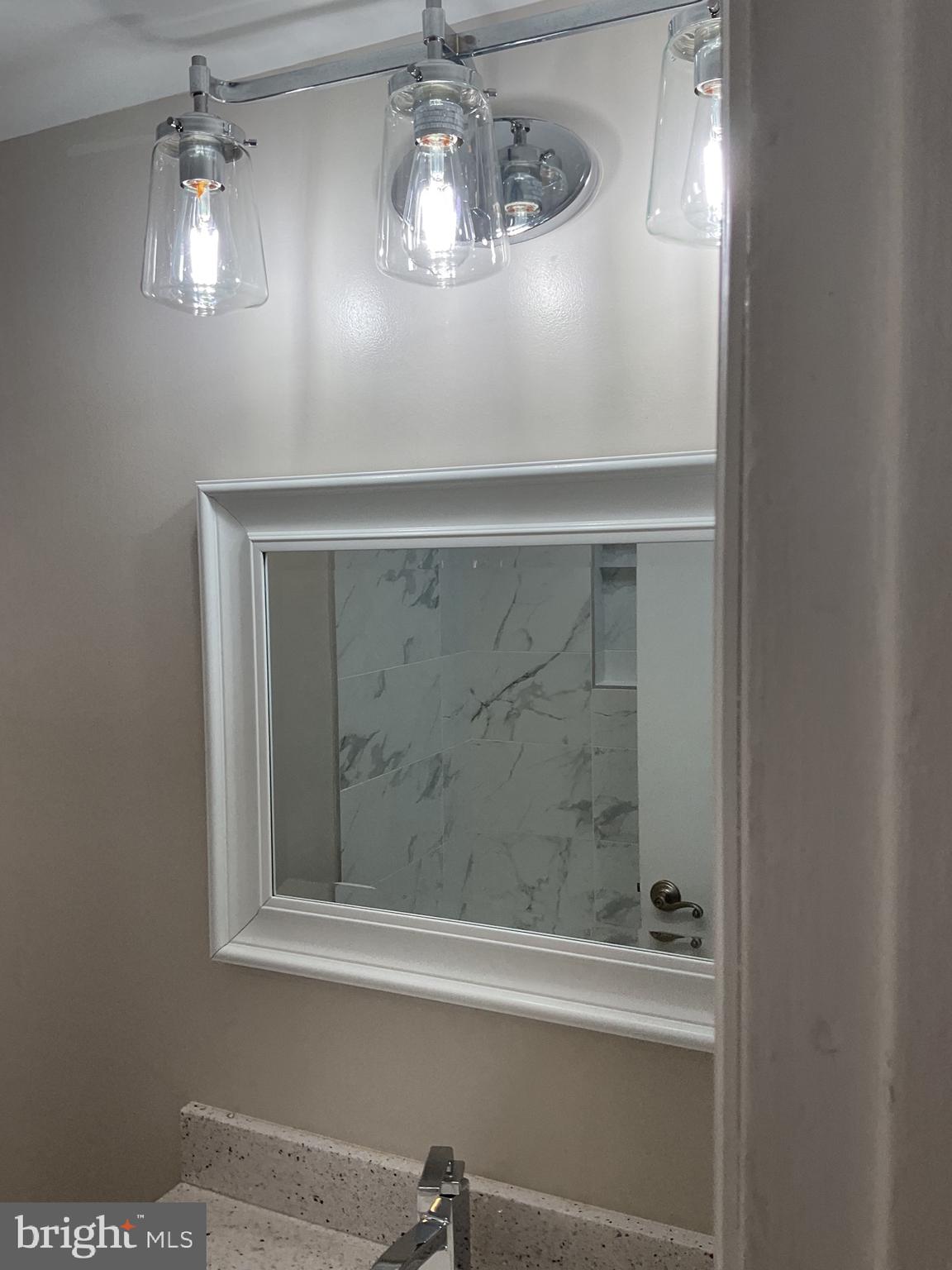 OCCOQUAN RIDGE CONDO - Residential