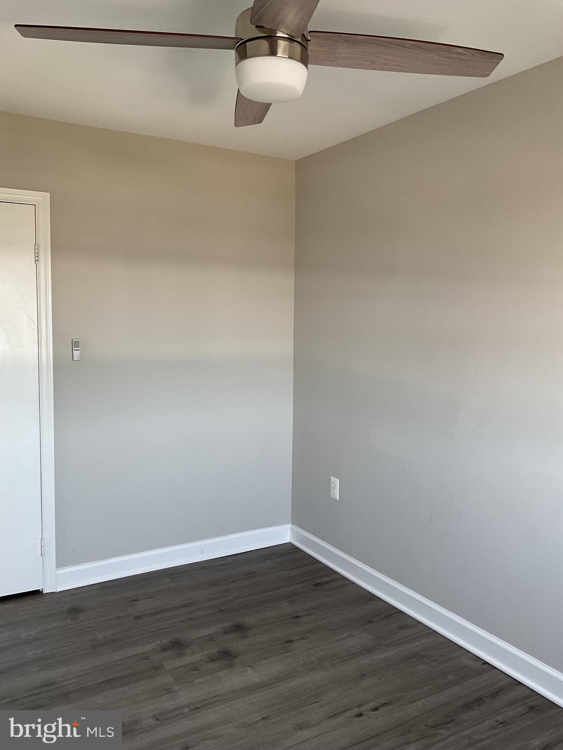 OCCOQUAN RIDGE CONDO - Residential