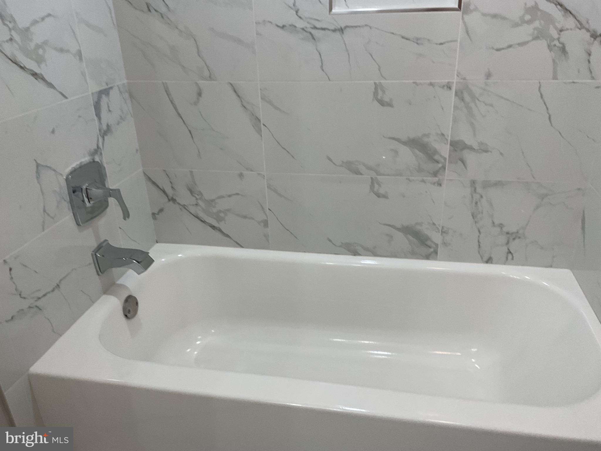 OCCOQUAN RIDGE CONDO - Residential