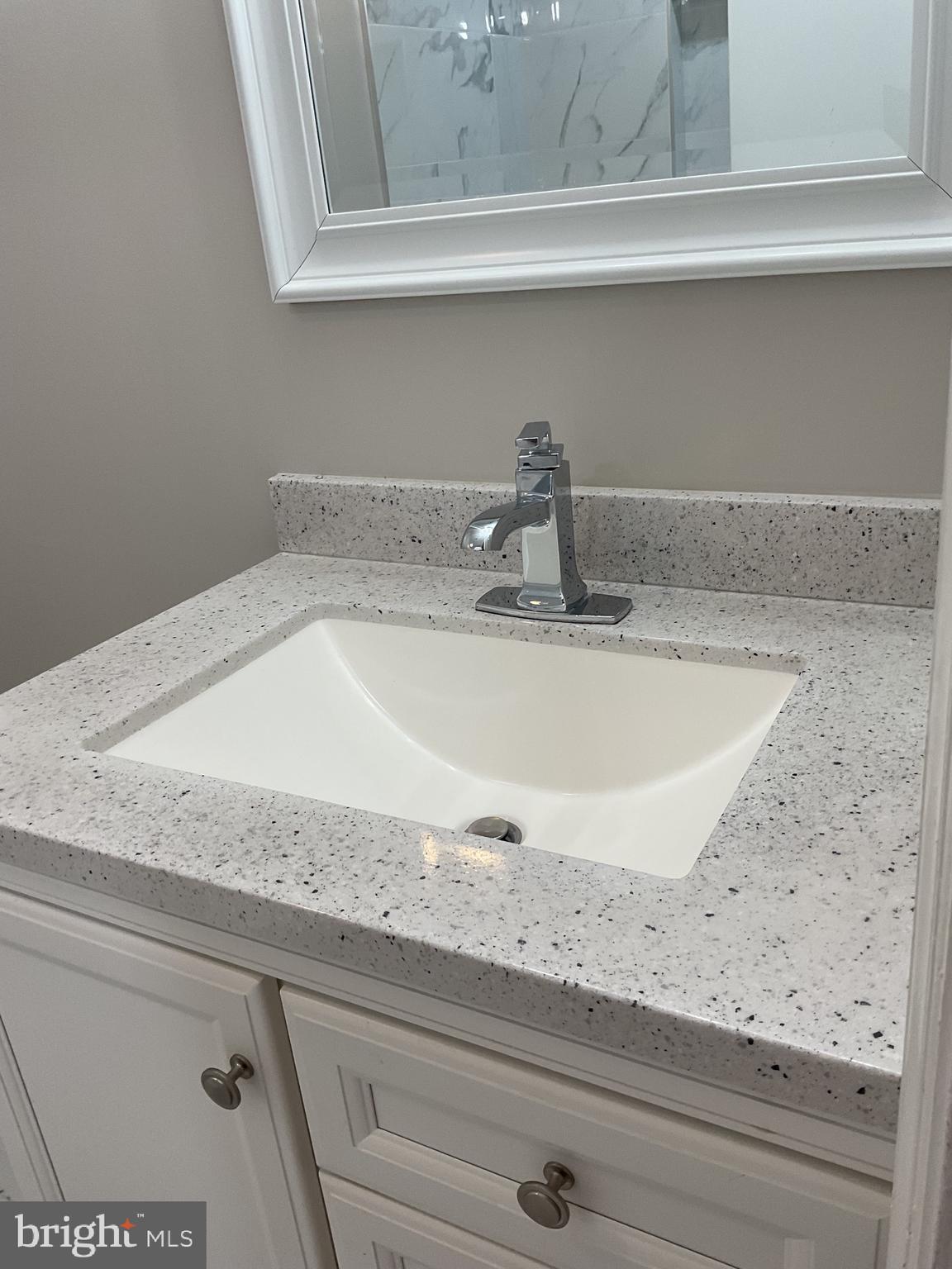 OCCOQUAN RIDGE CONDO - Residential