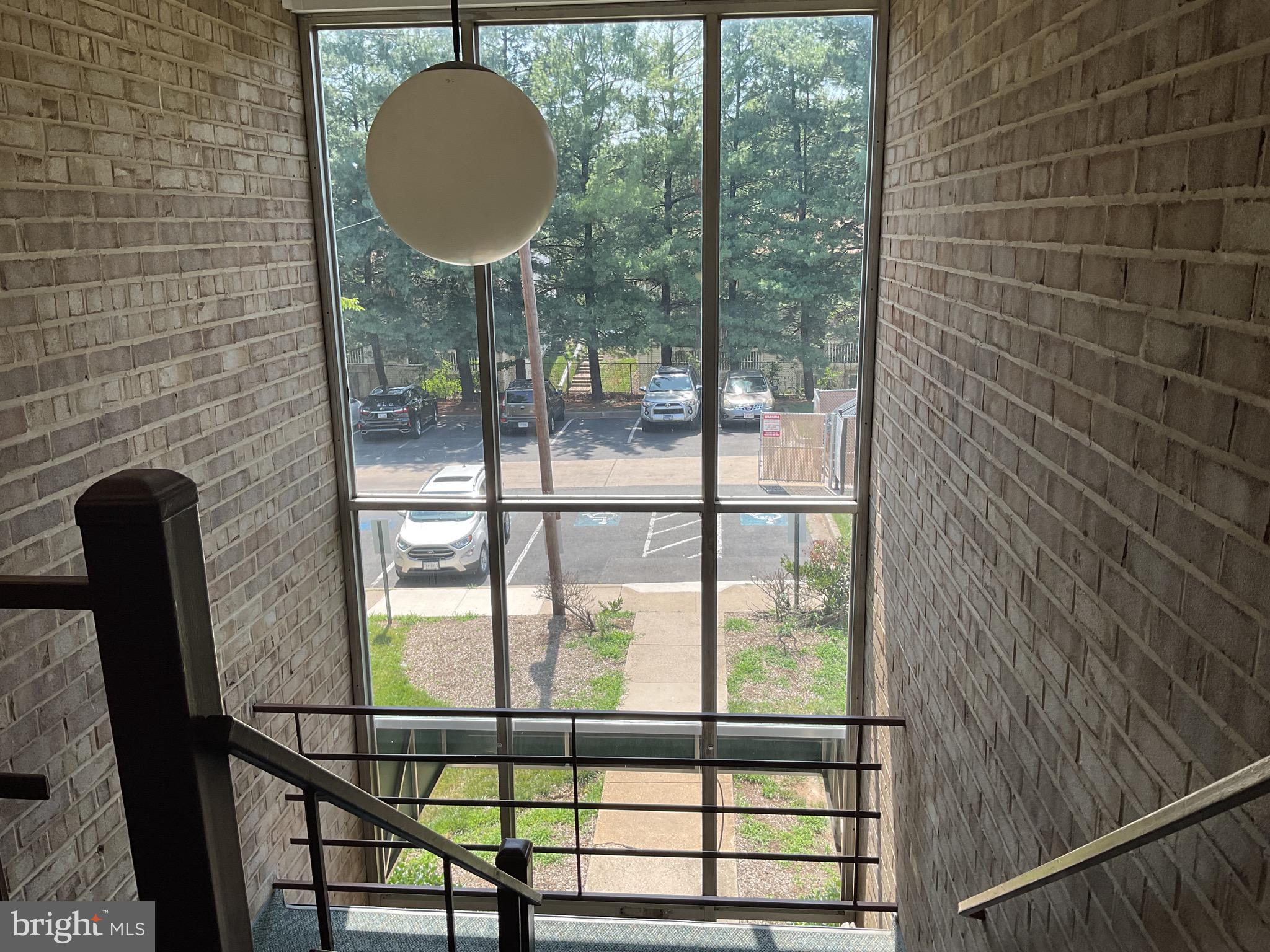 OCCOQUAN RIDGE CONDO - Residential