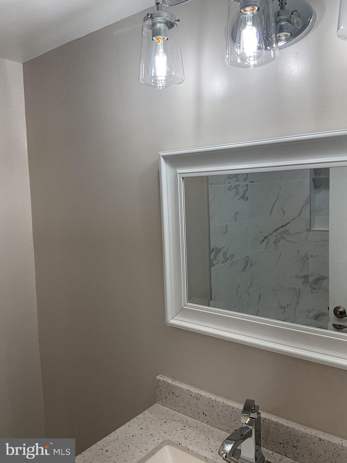OCCOQUAN RIDGE CONDO - Residential