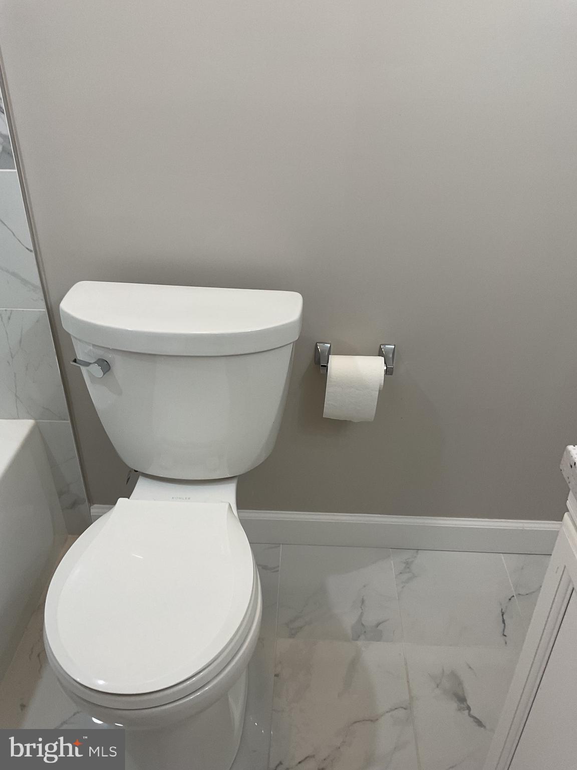 OCCOQUAN RIDGE CONDO - Residential