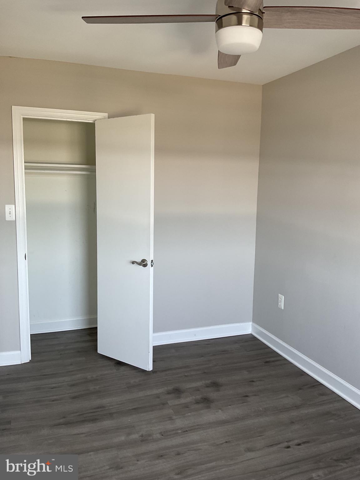OCCOQUAN RIDGE CONDO - Residential