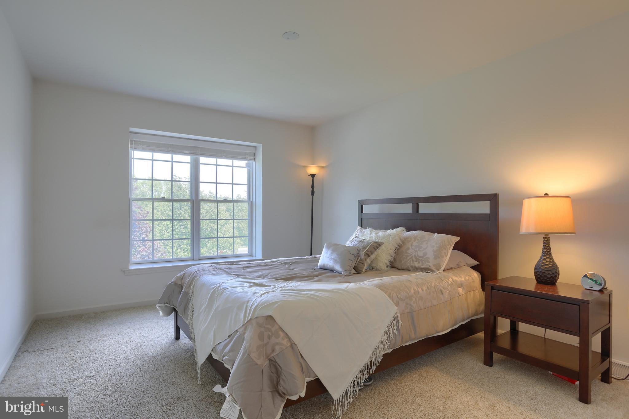 STONE CREEK - Residential