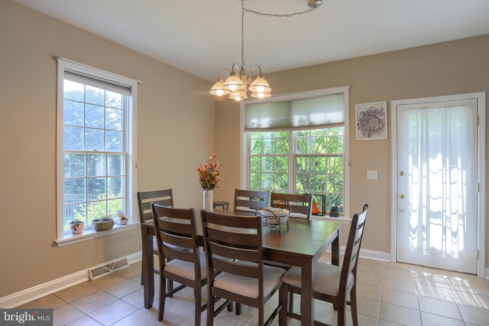STONE CREEK - Residential