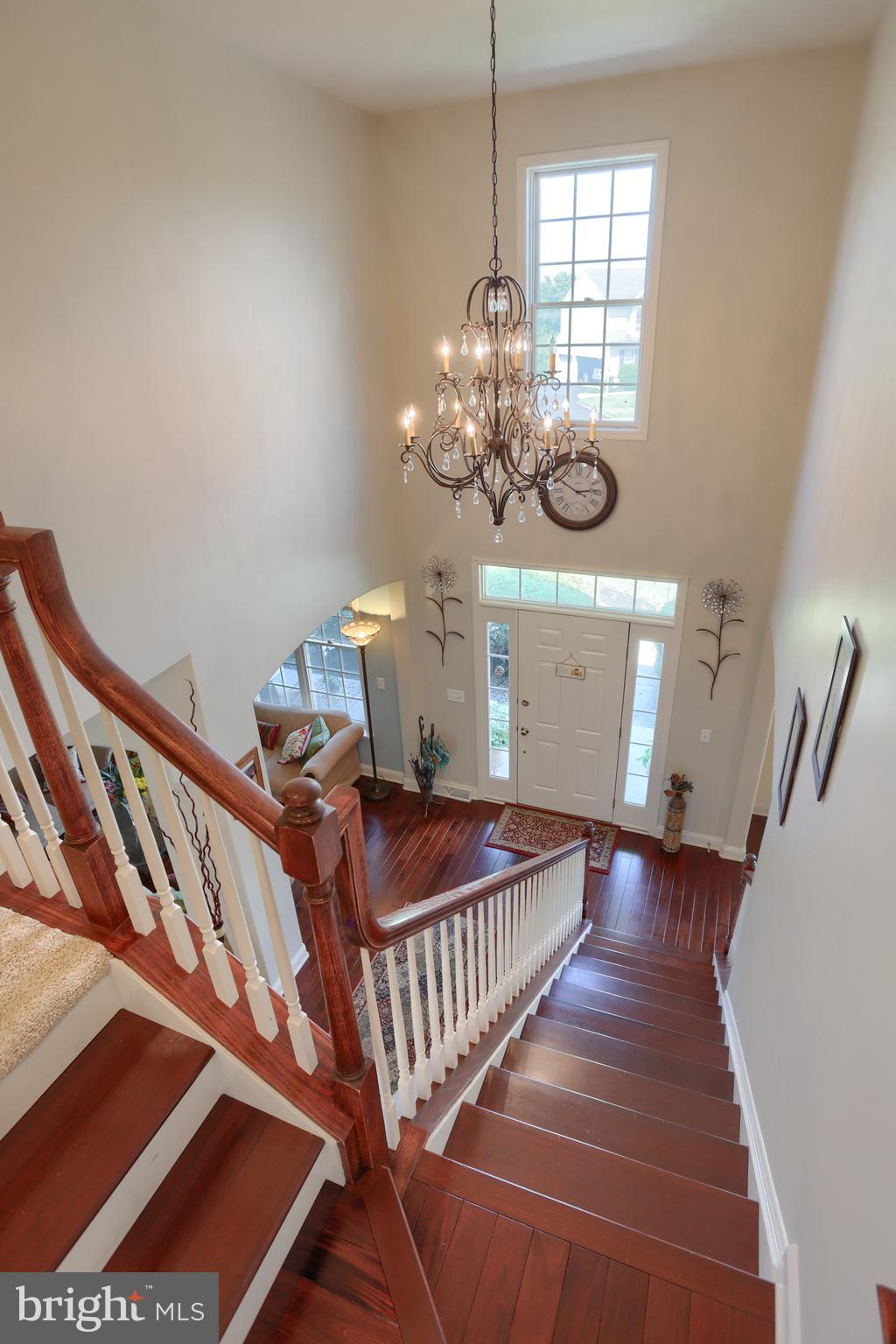 STONE CREEK - Residential