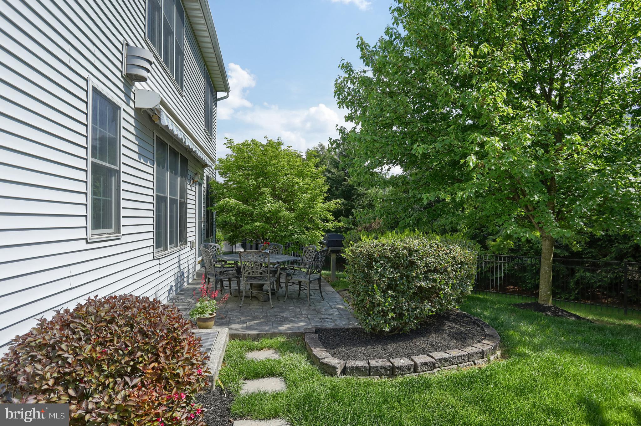 STONE CREEK - Residential