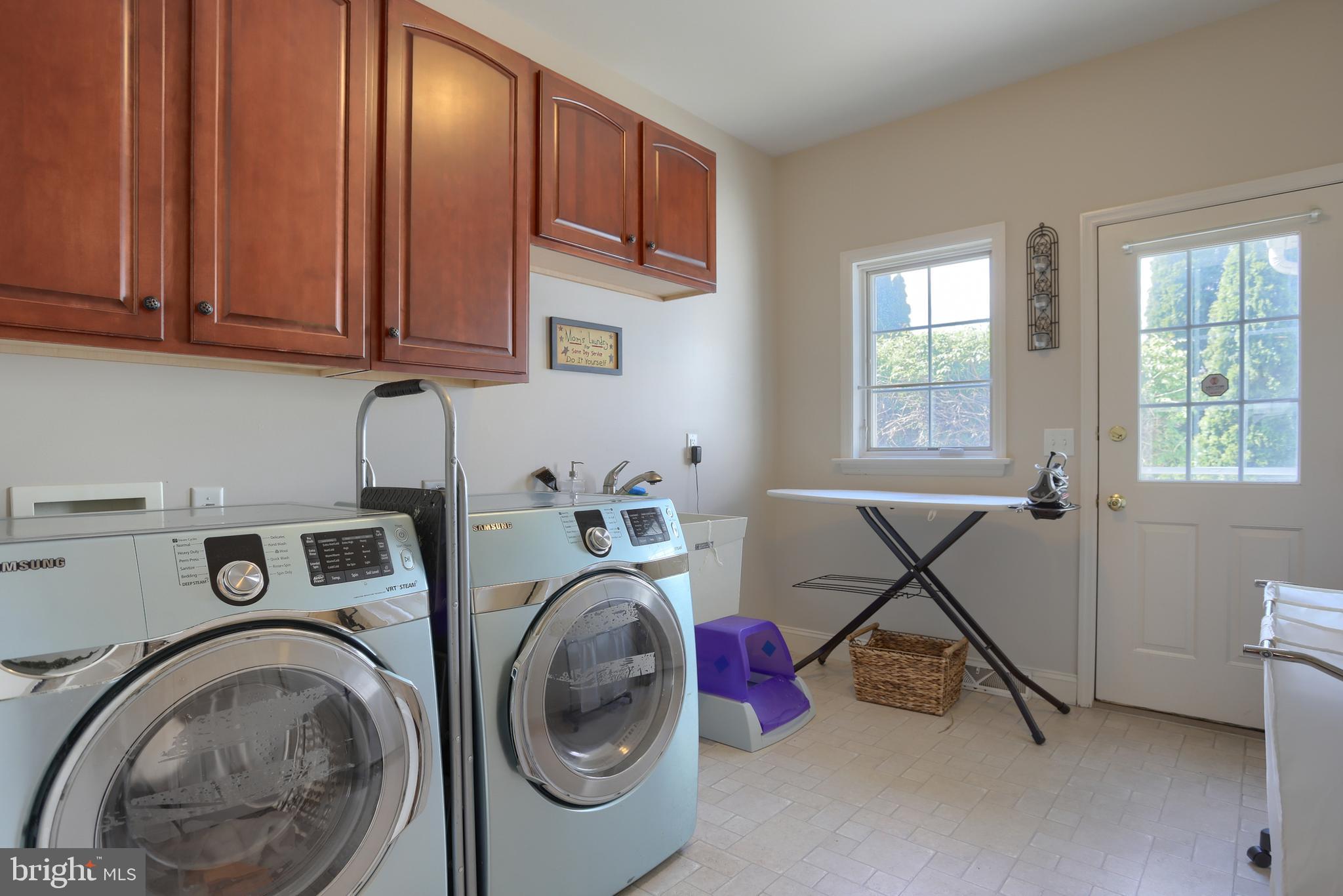 STONE CREEK - Residential