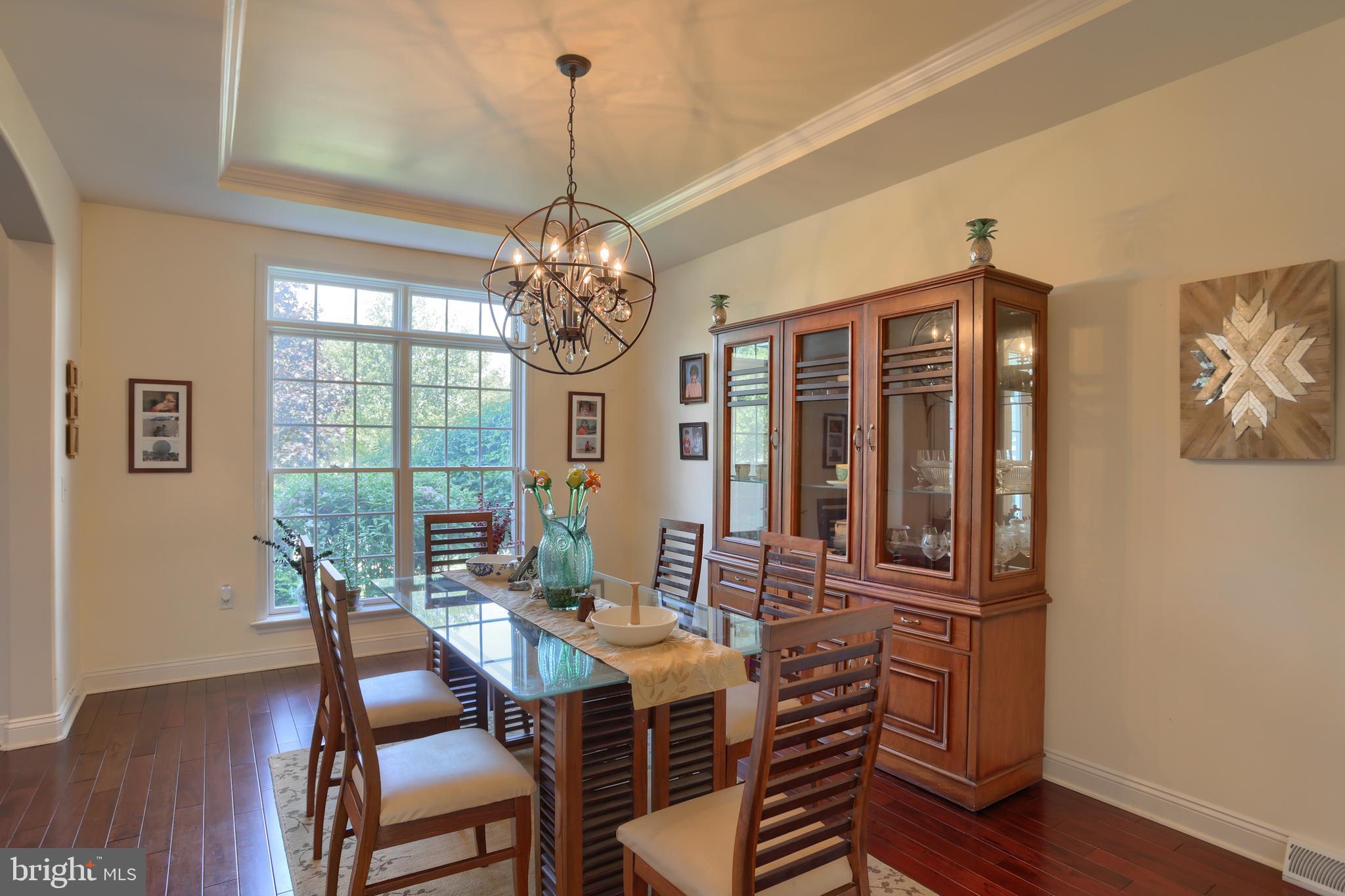 STONE CREEK - Residential