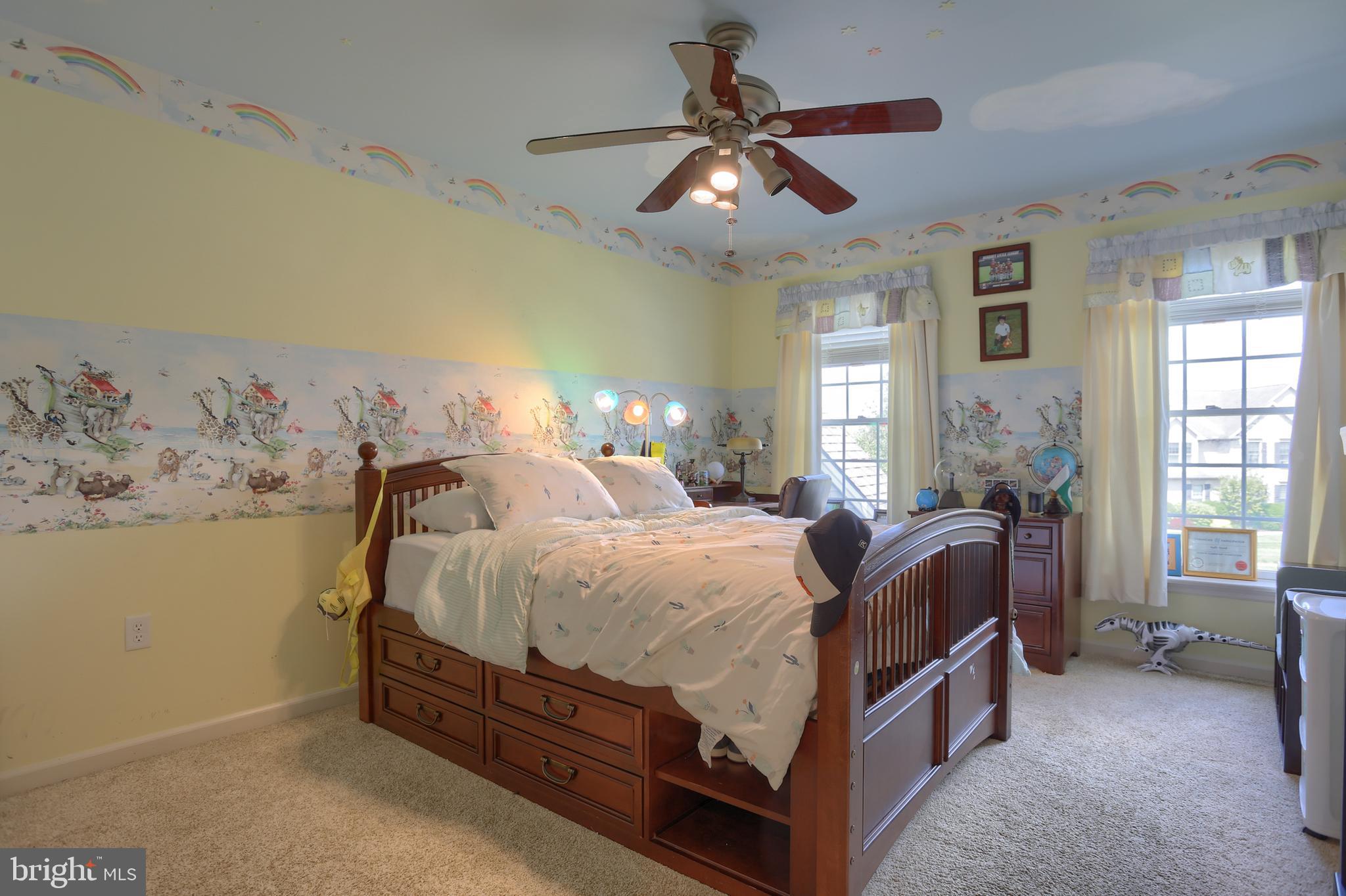 STONE CREEK - Residential