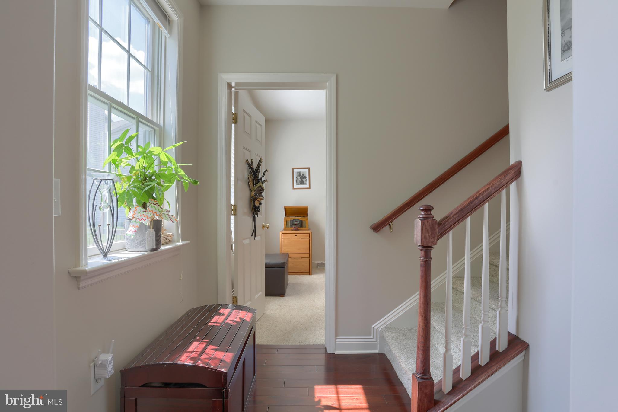 STONE CREEK - Residential