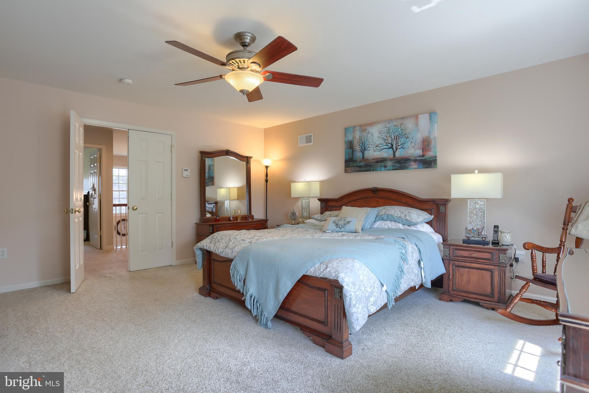 STONE CREEK - Residential