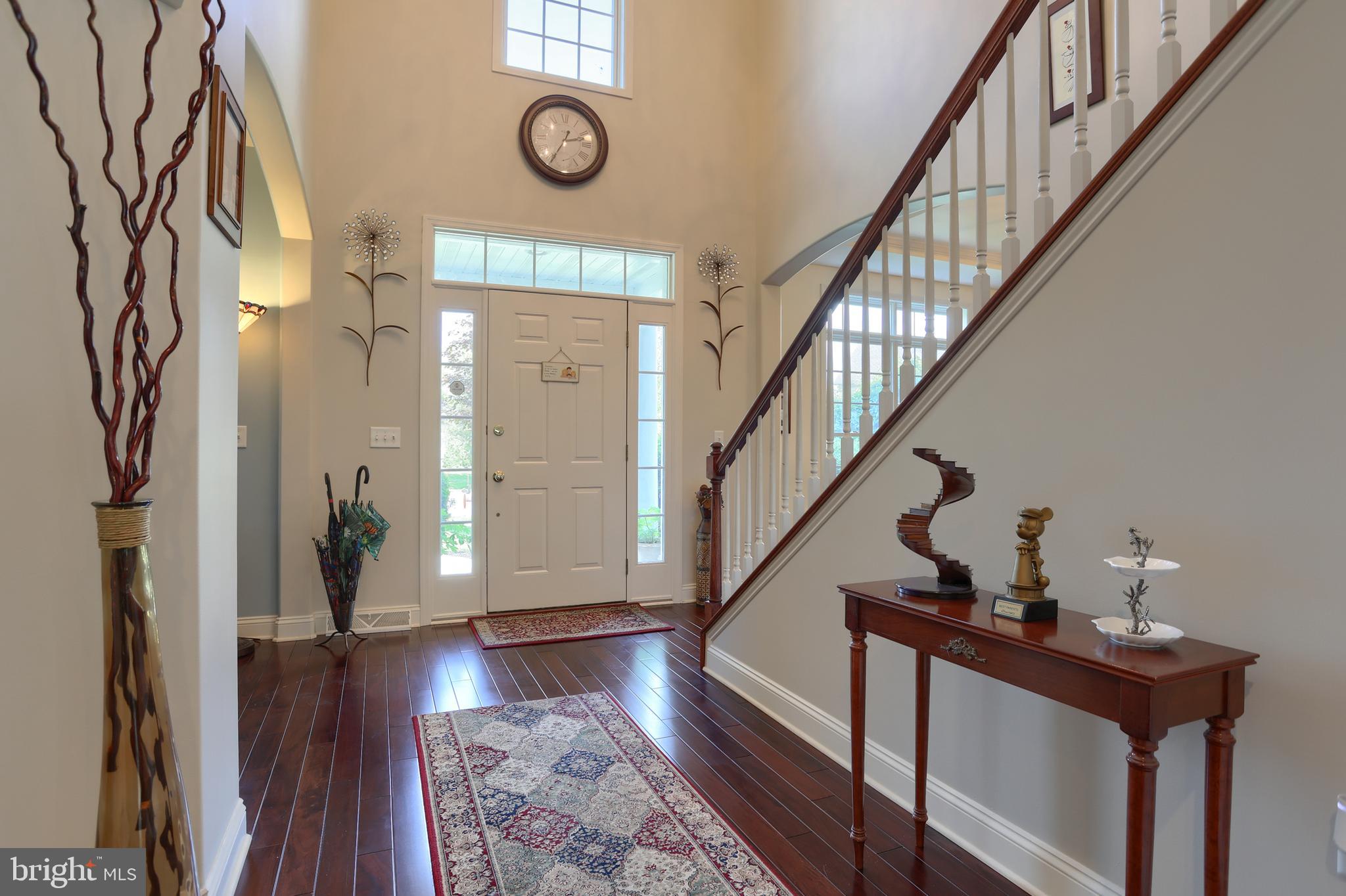 STONE CREEK - Residential