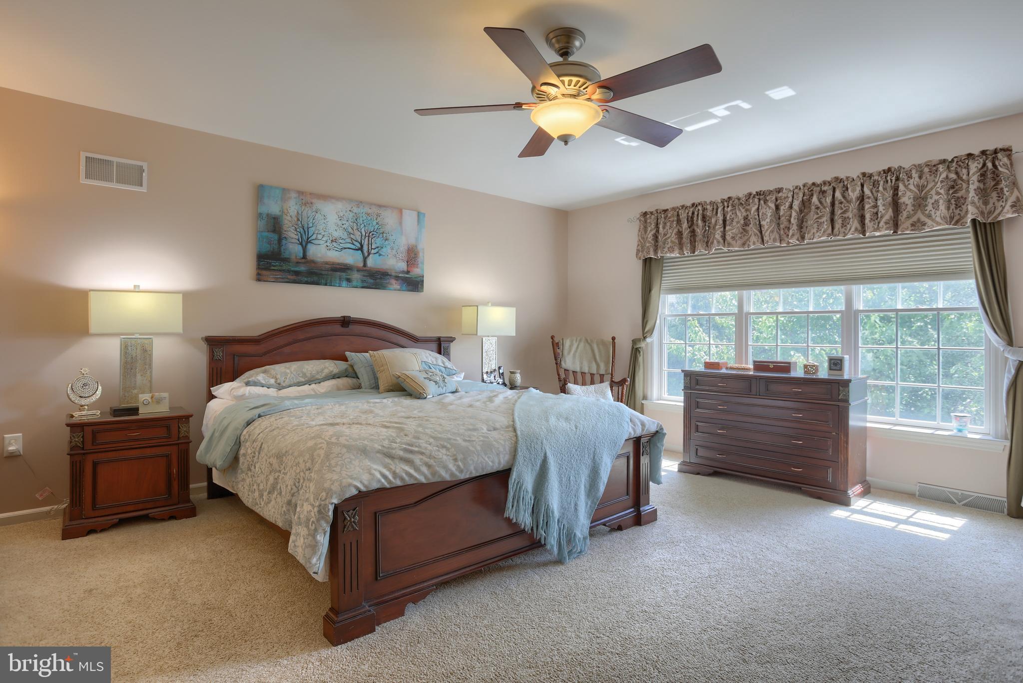 STONE CREEK - Residential