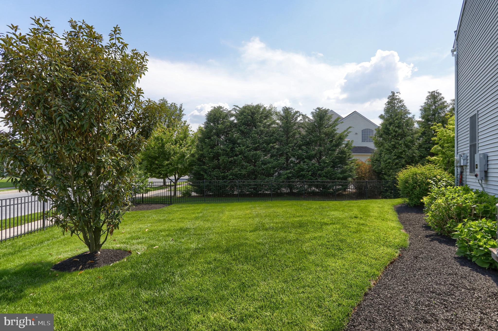 STONE CREEK - Residential