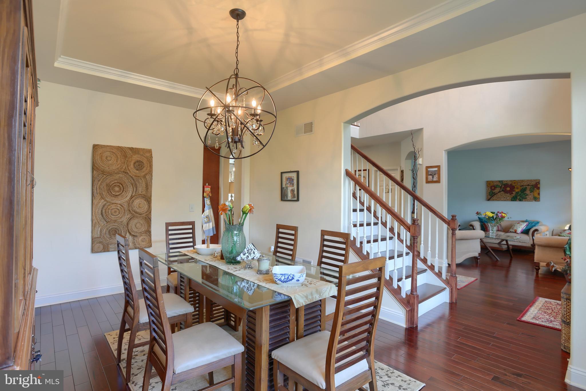 STONE CREEK - Residential
