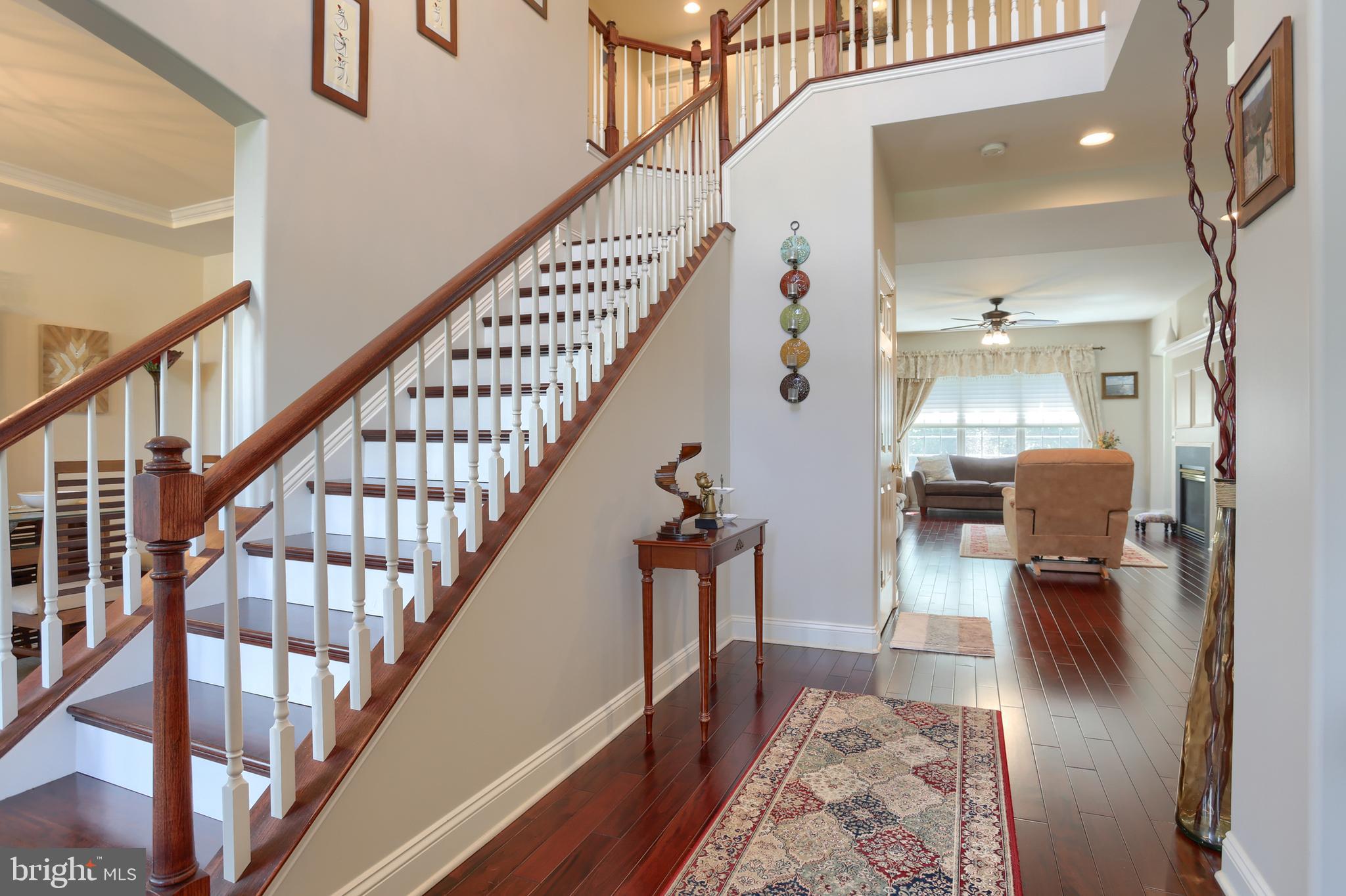 STONE CREEK - Residential